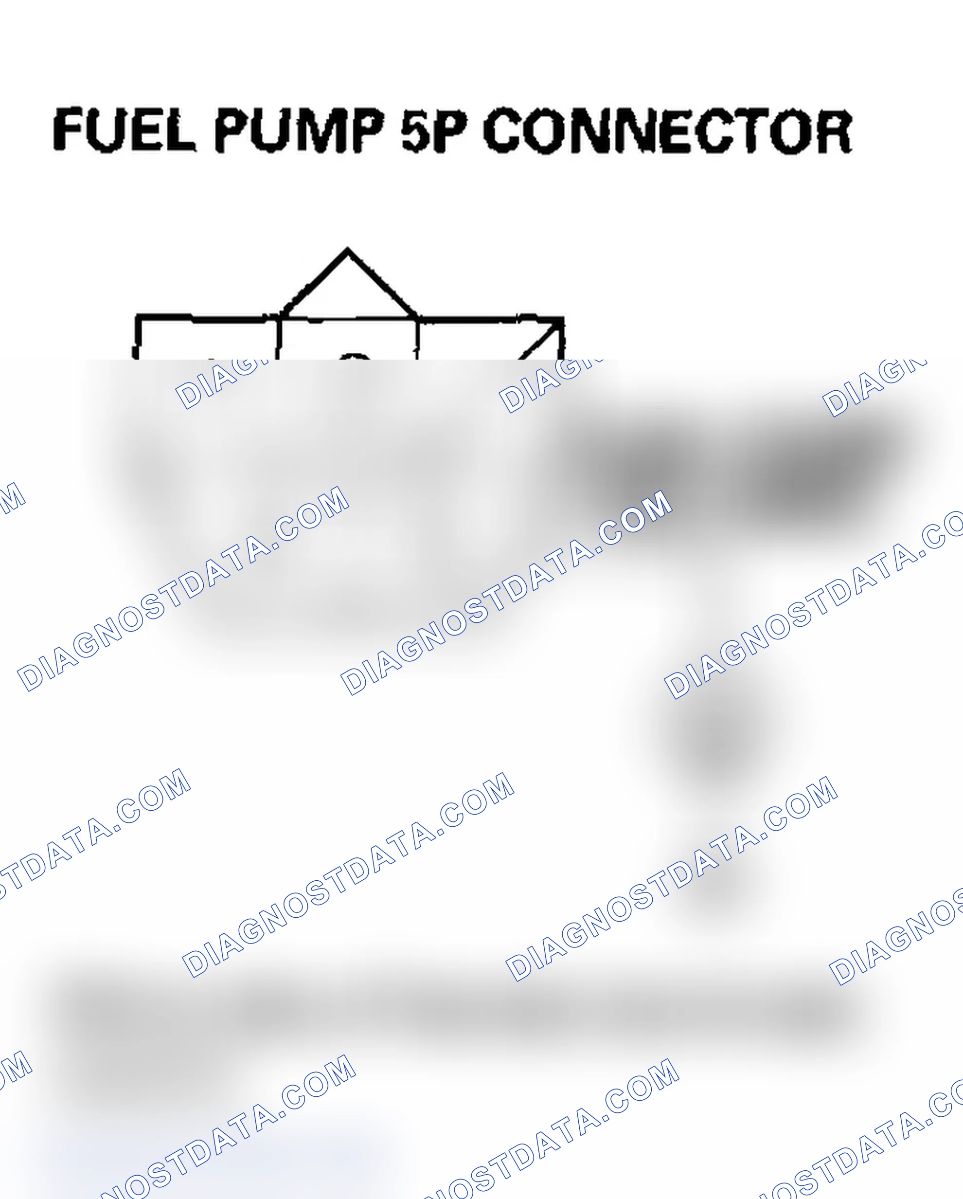 Scheme 10