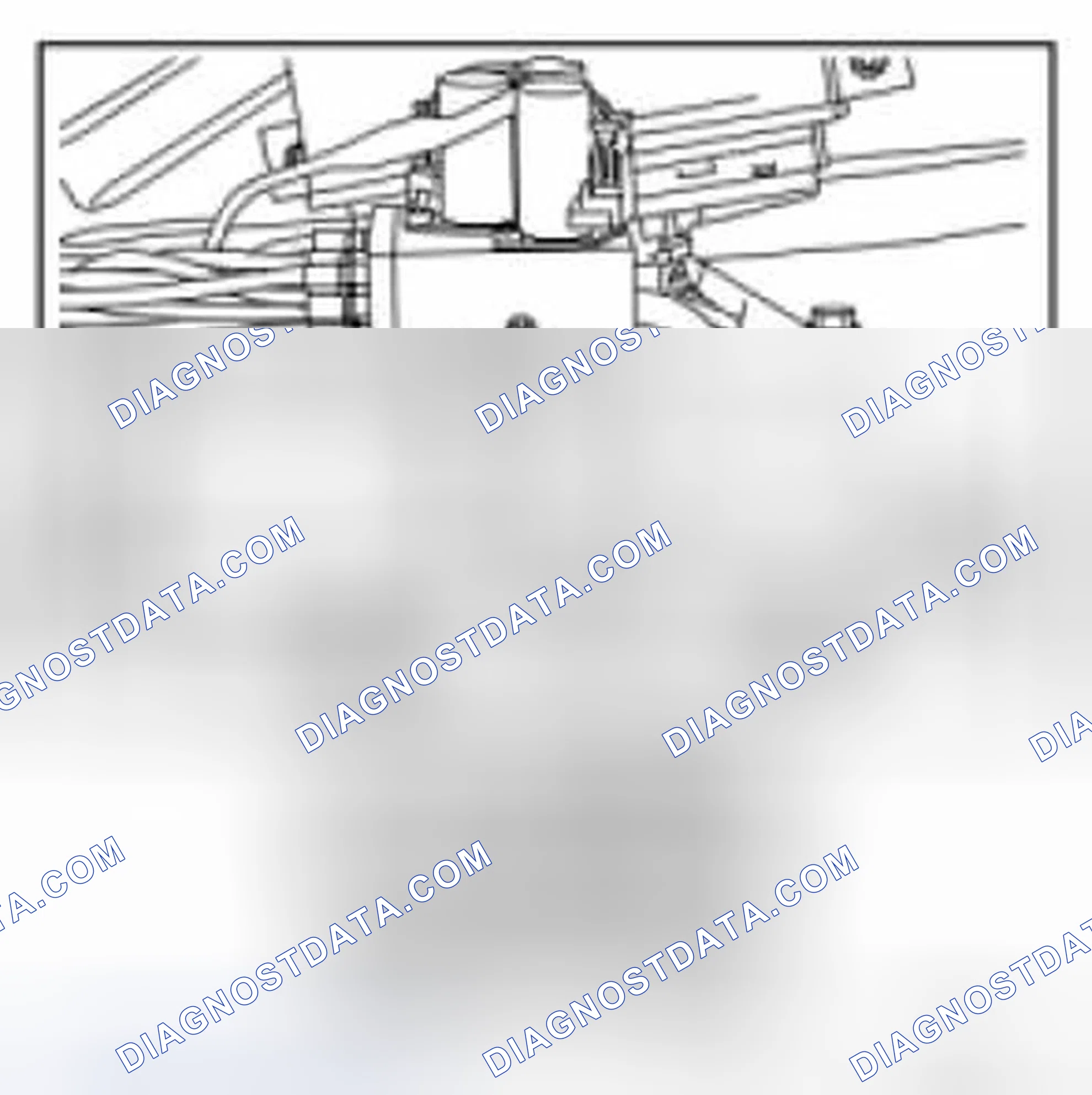 Scheme 202: Location