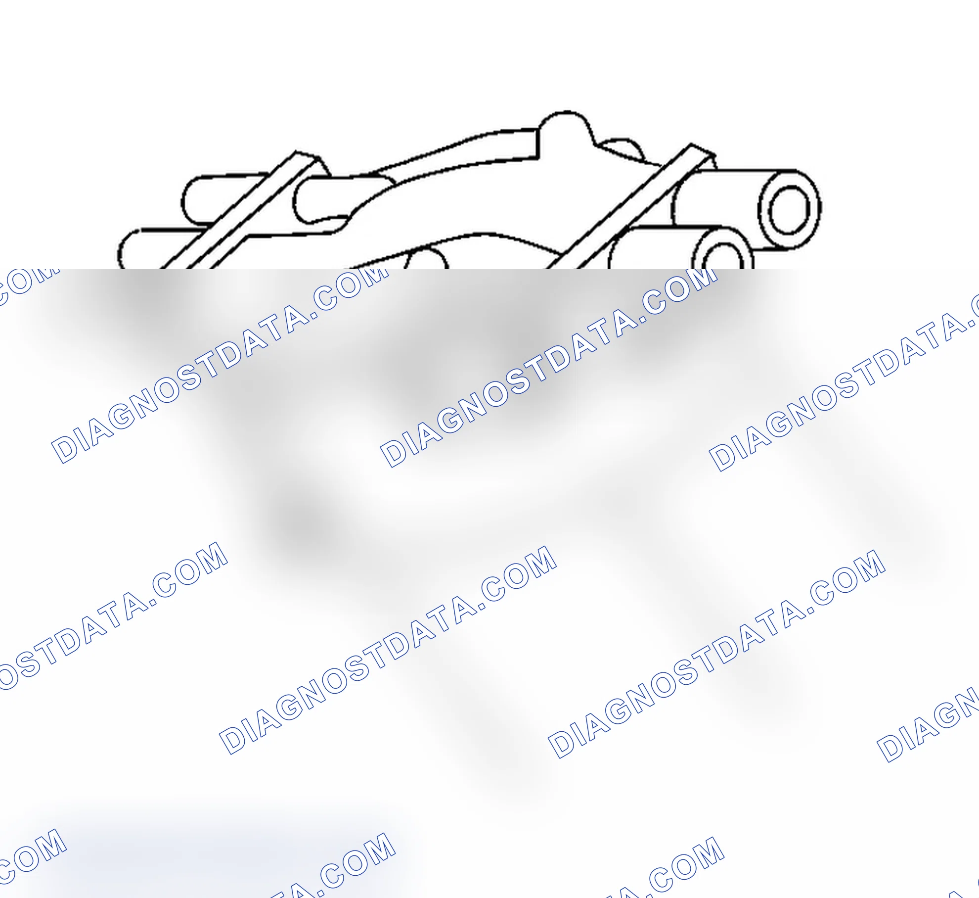 Scheme 372