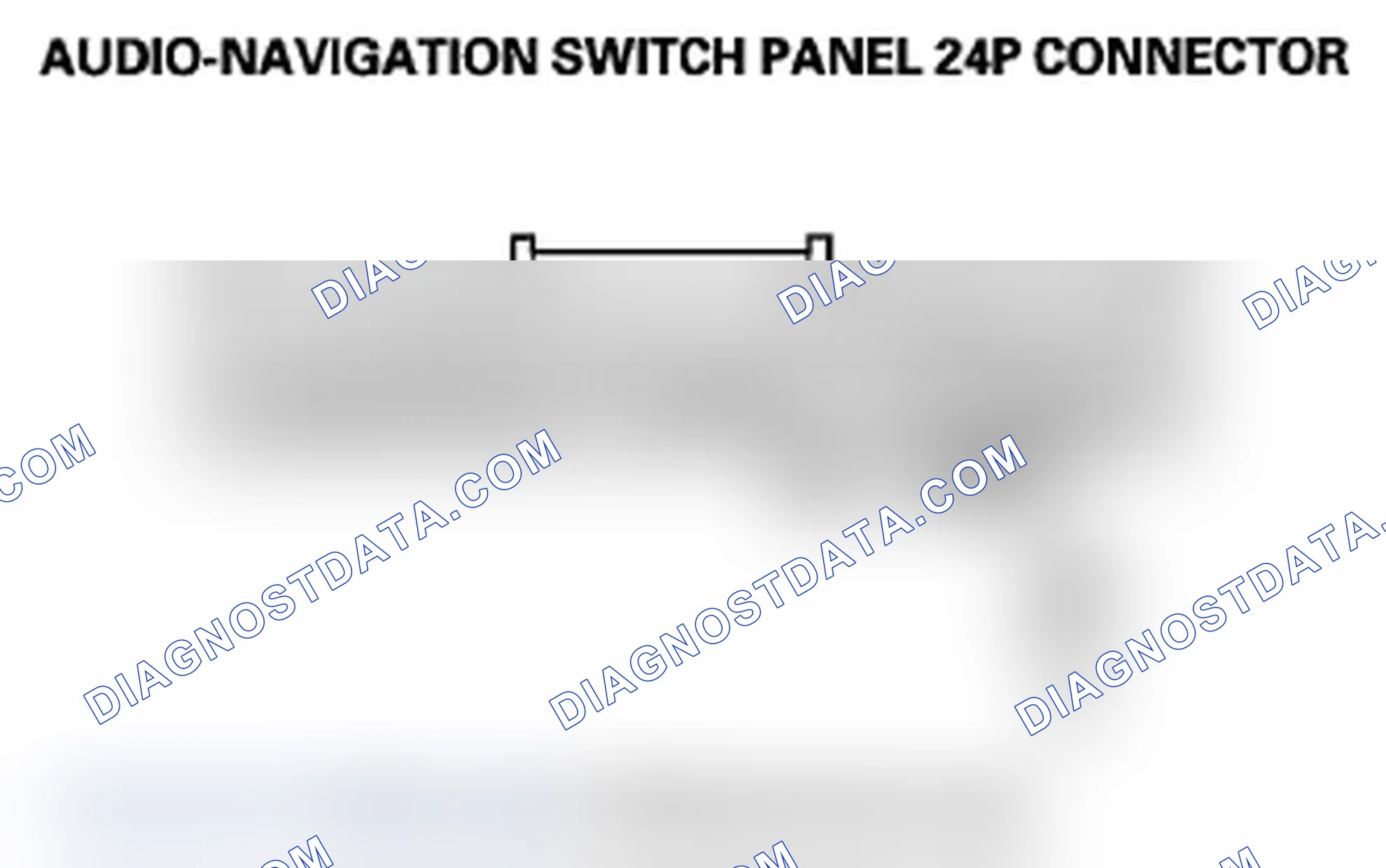 Scheme 142