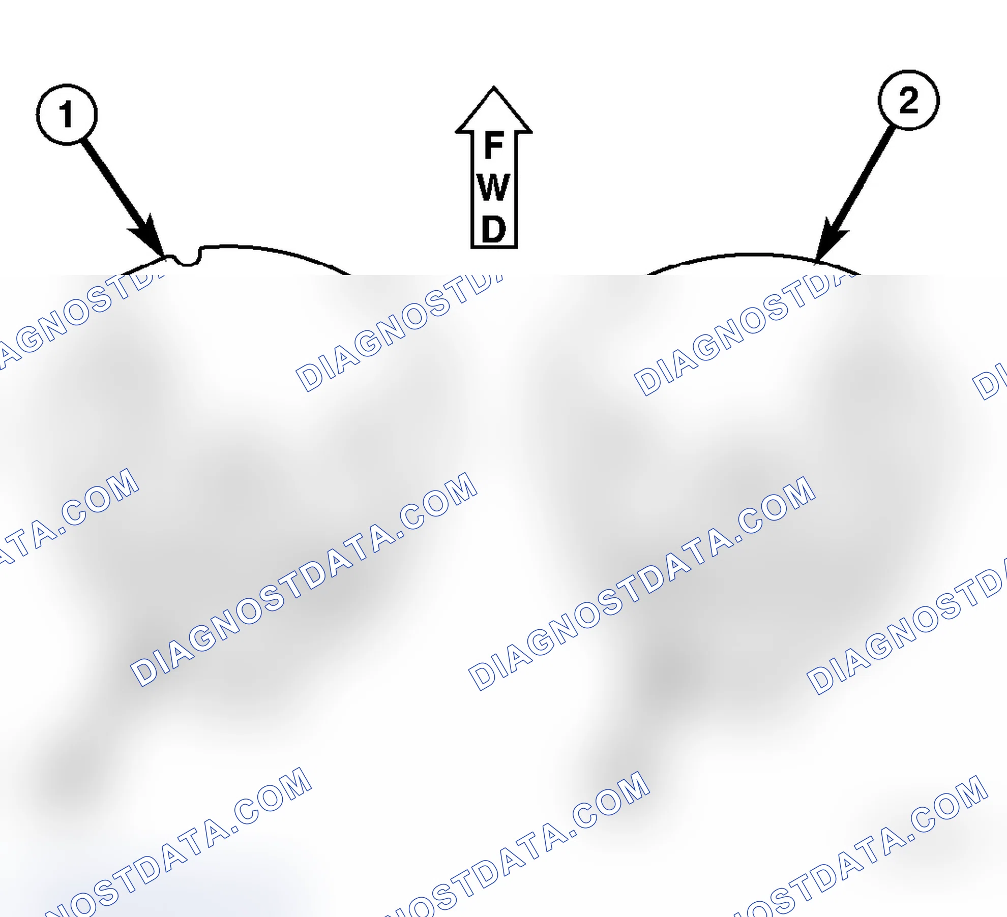 Scheme 37: INSTALLATION
