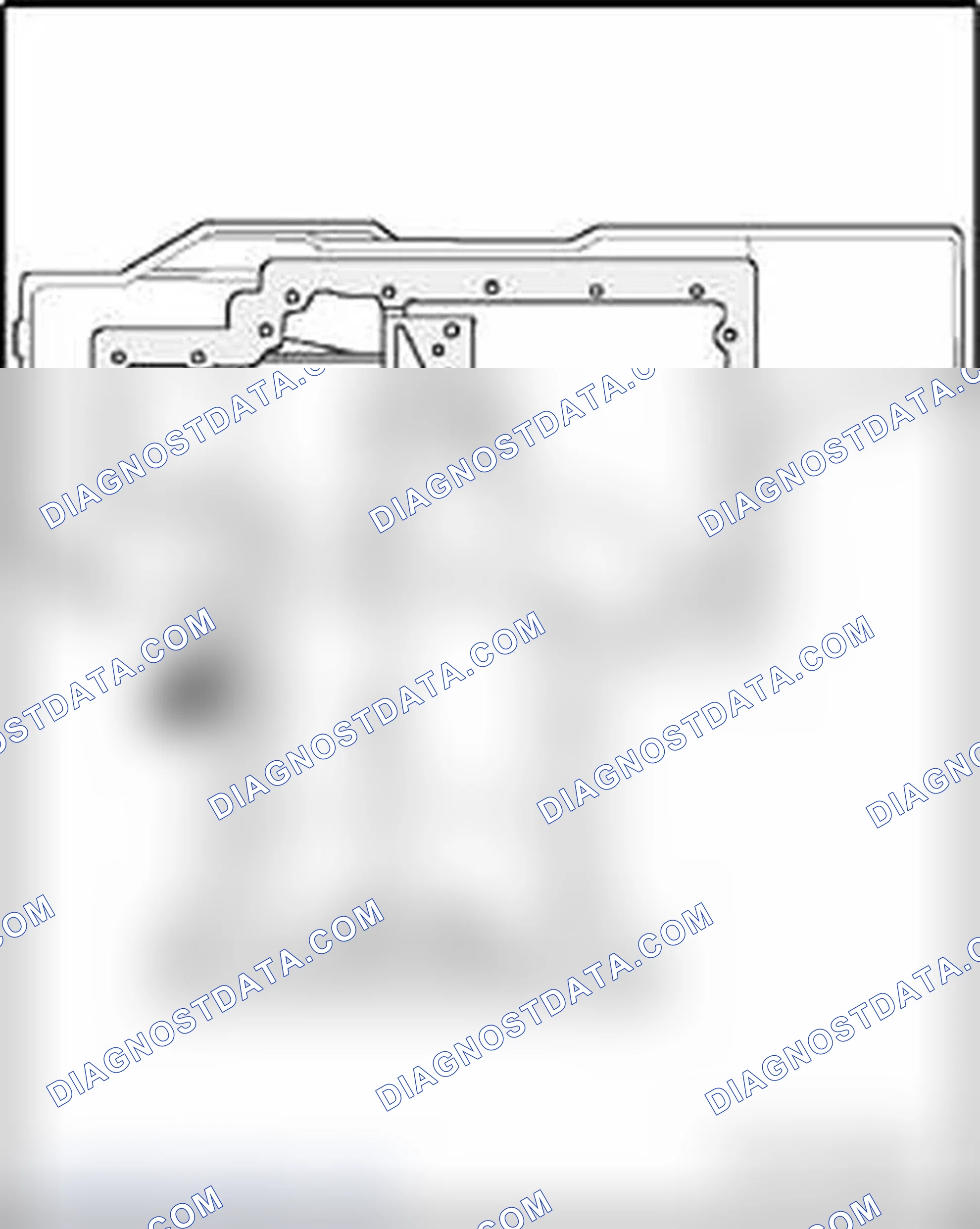 Scheme 683