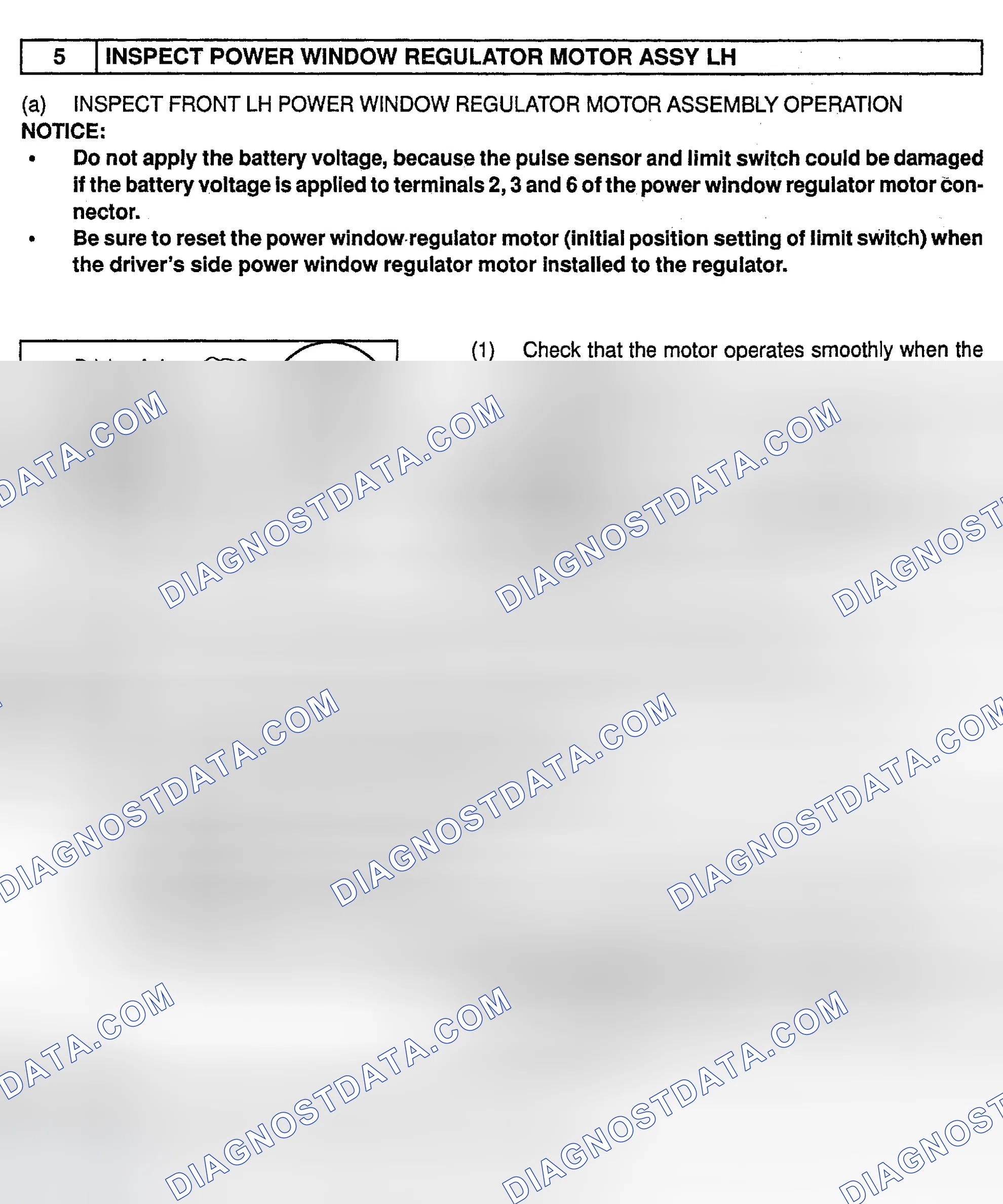 Scheme 18