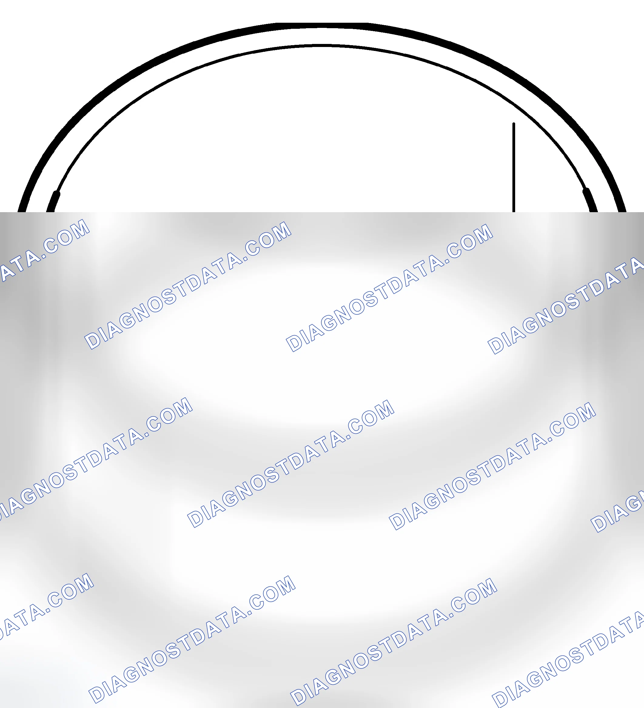 Scheme 25: Identifying Piston Fitting Tool
