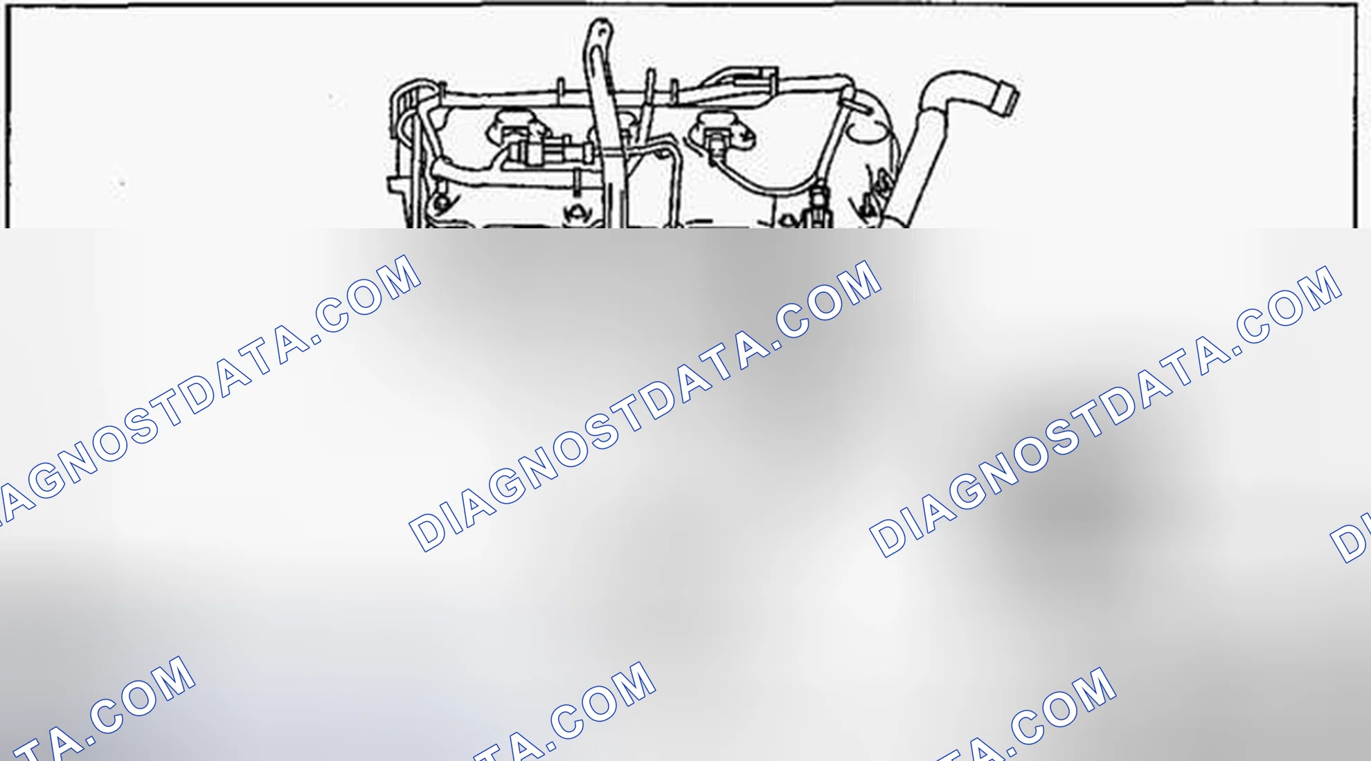 Scheme 39: HO2S (RH) Removal/Installation