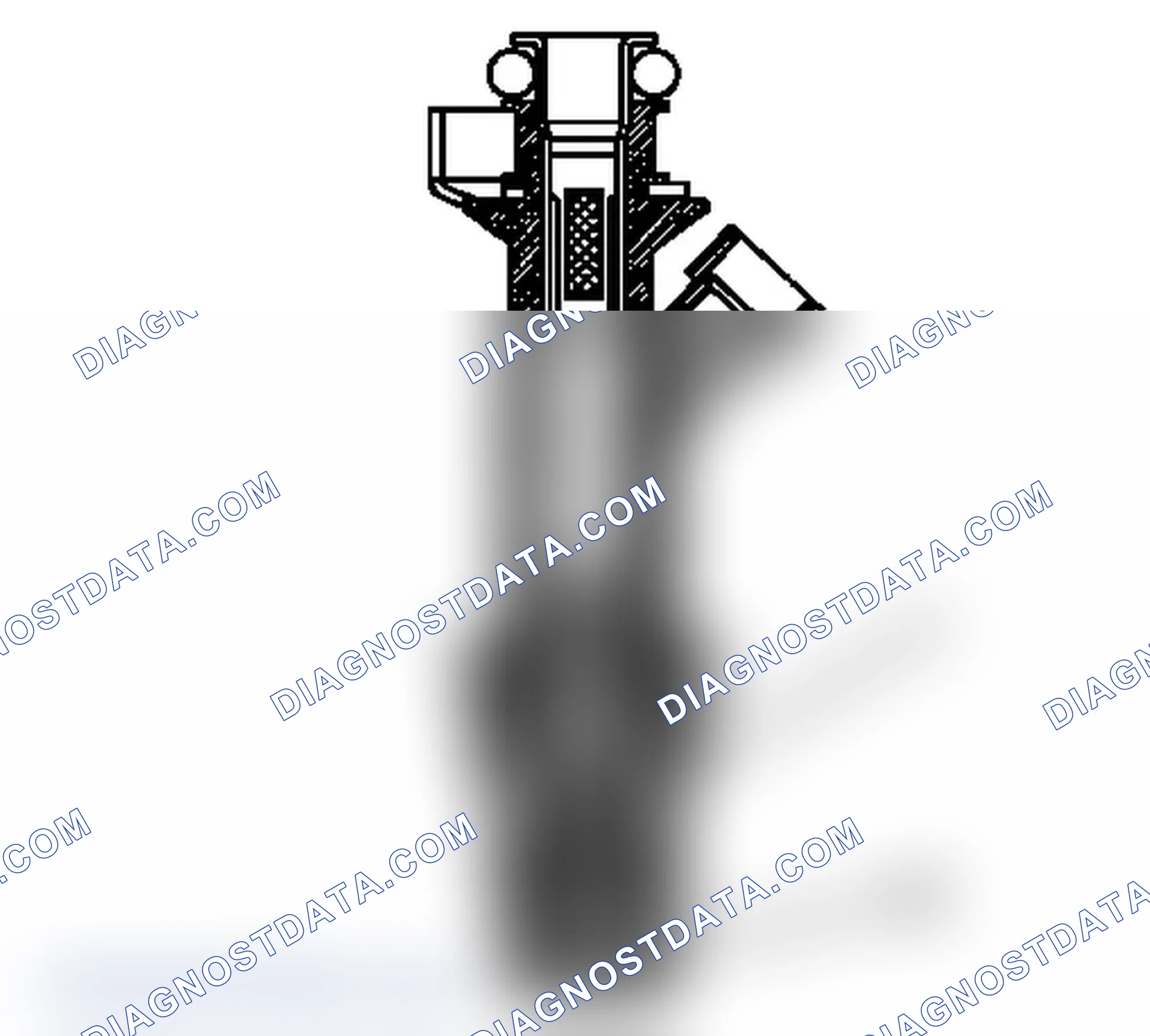 Scheme 91: Fuel Injectors