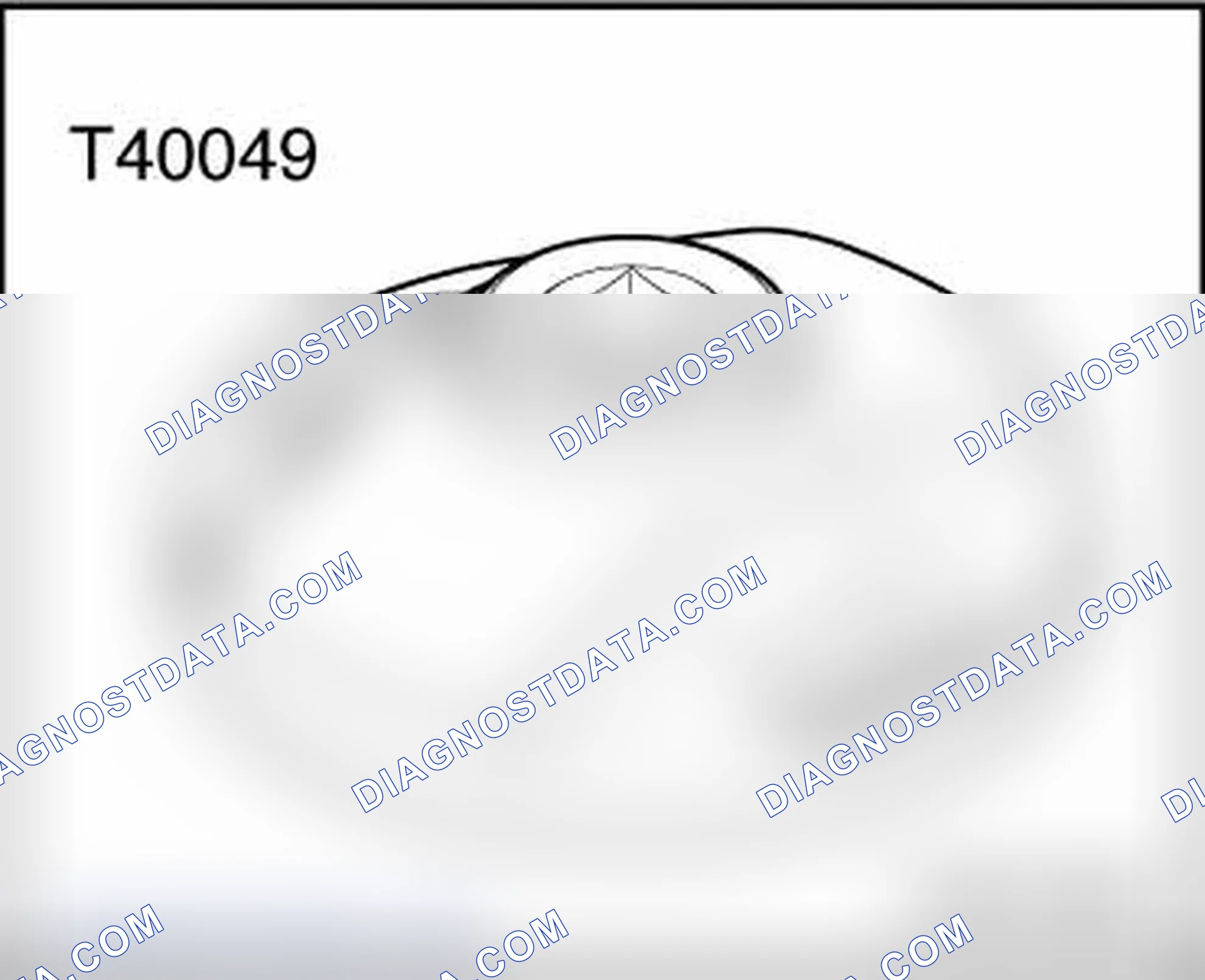 Scheme 278