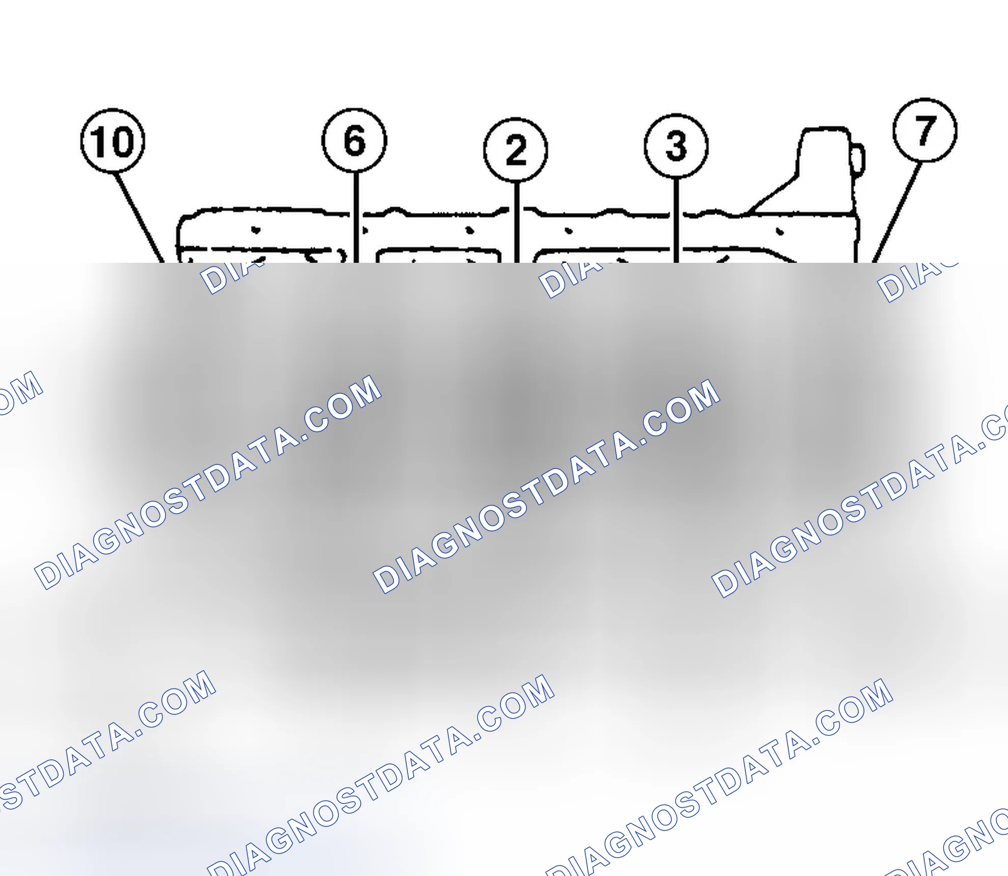 Scheme 3