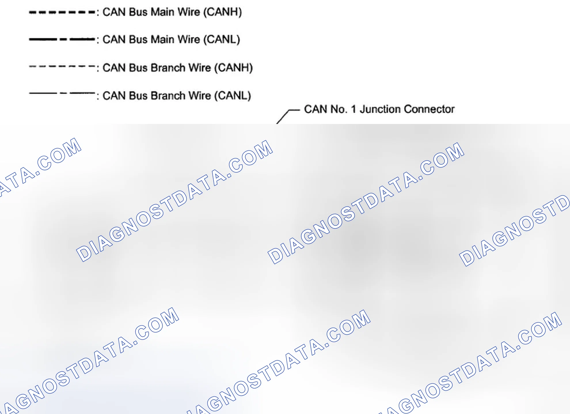 Scheme 13: WIRING DIAGRAM