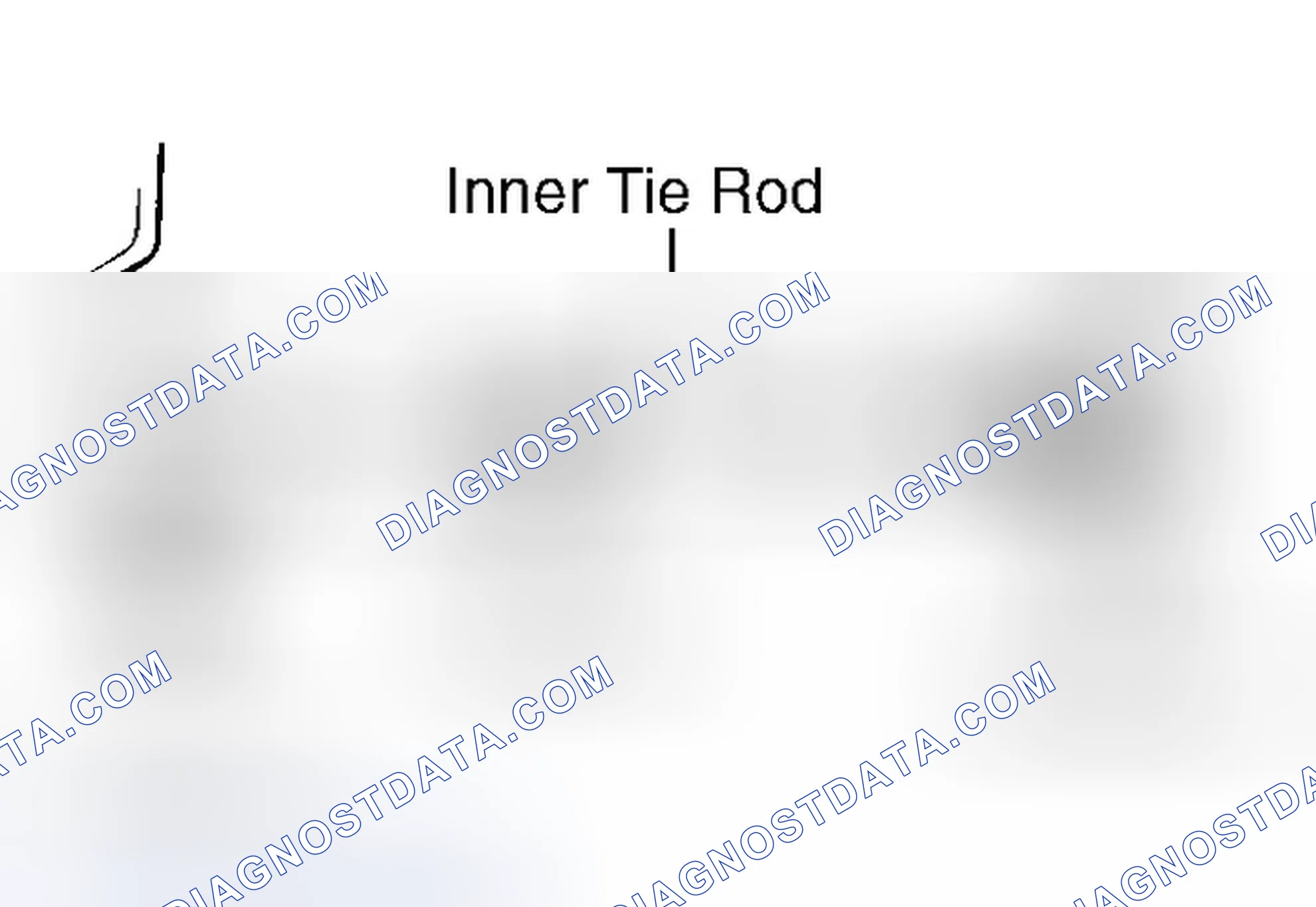 Scheme 3: TOE-IN ADJUSTMENT (FRONT)