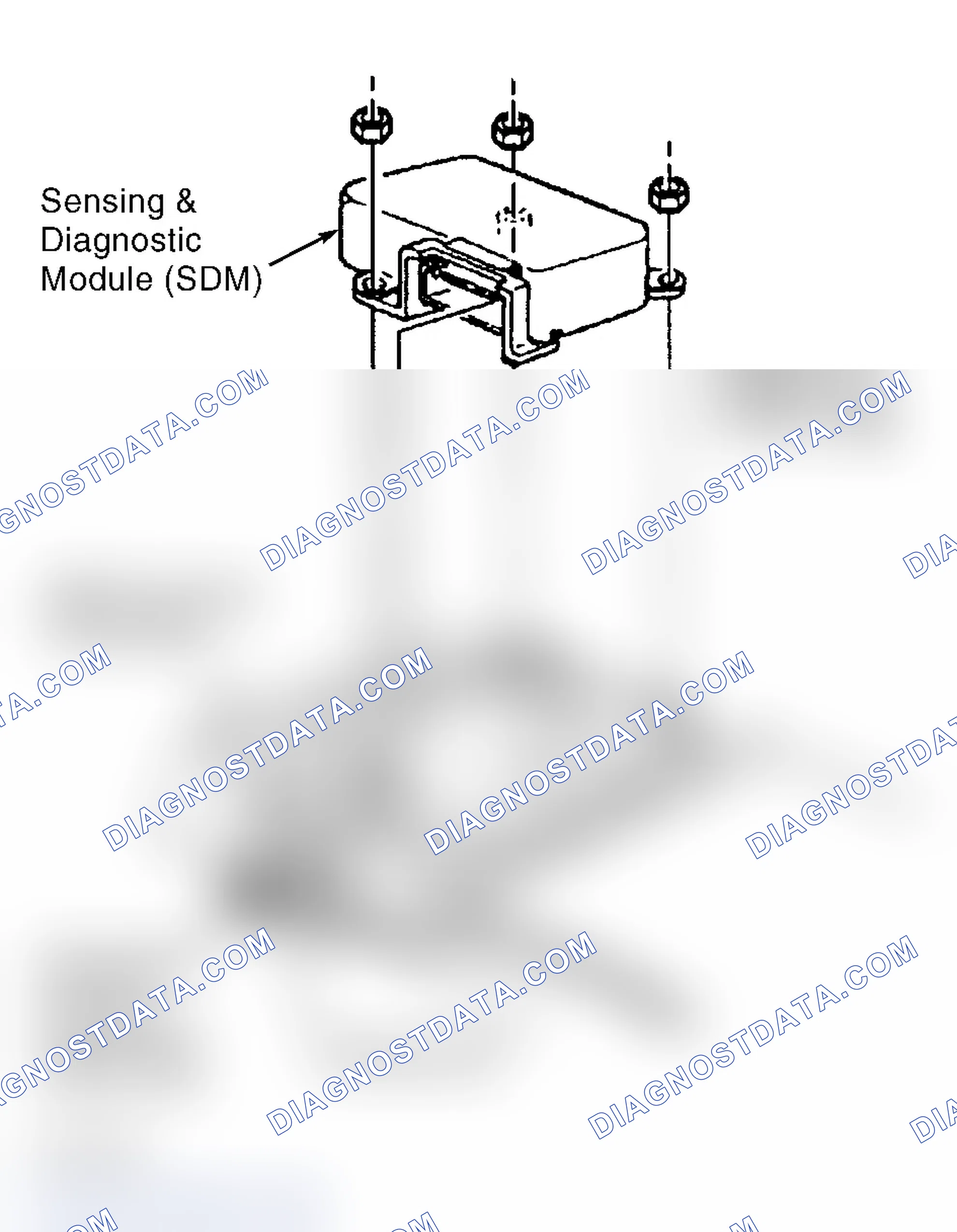 Scheme 10