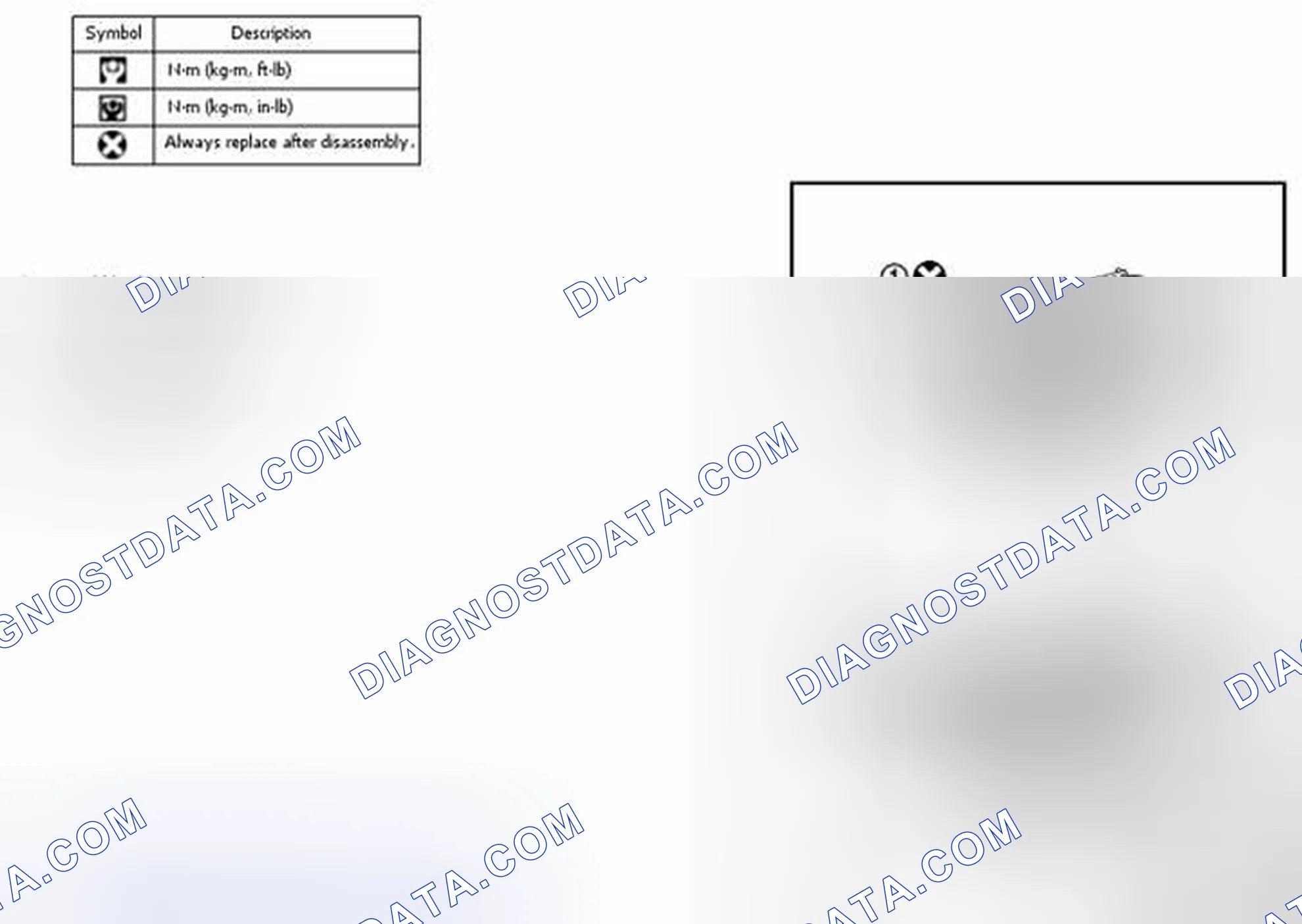 Scheme 253