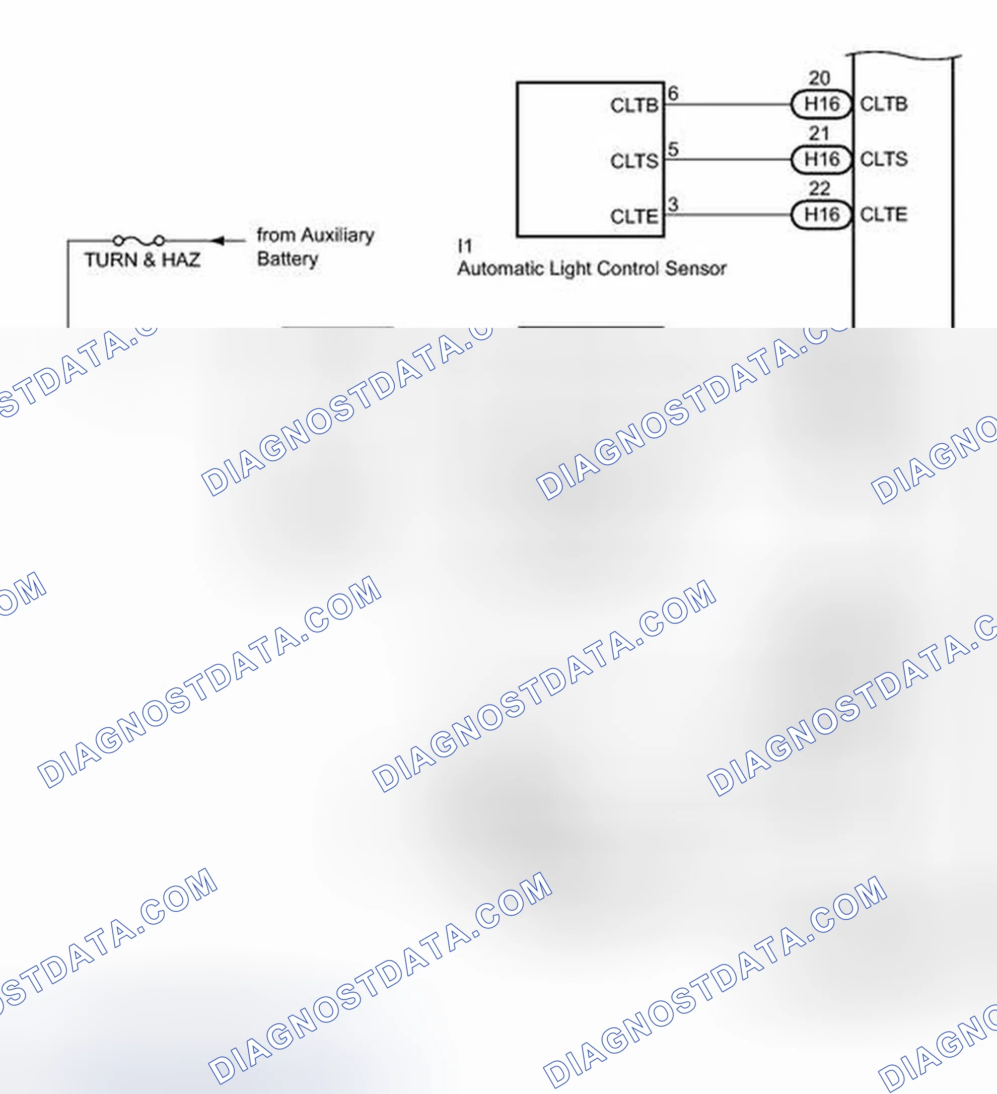 Scheme 15