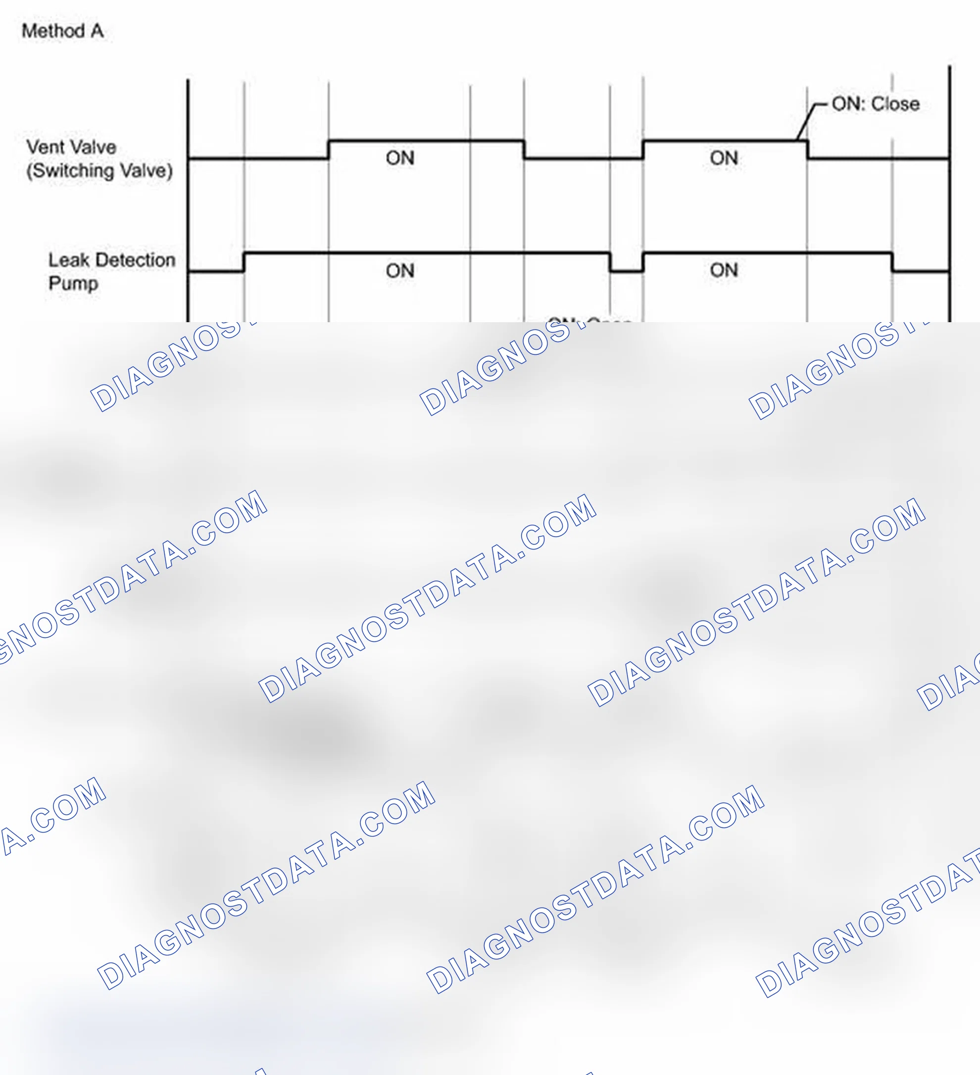 Scheme 566: MONITOR DESCRIPTION