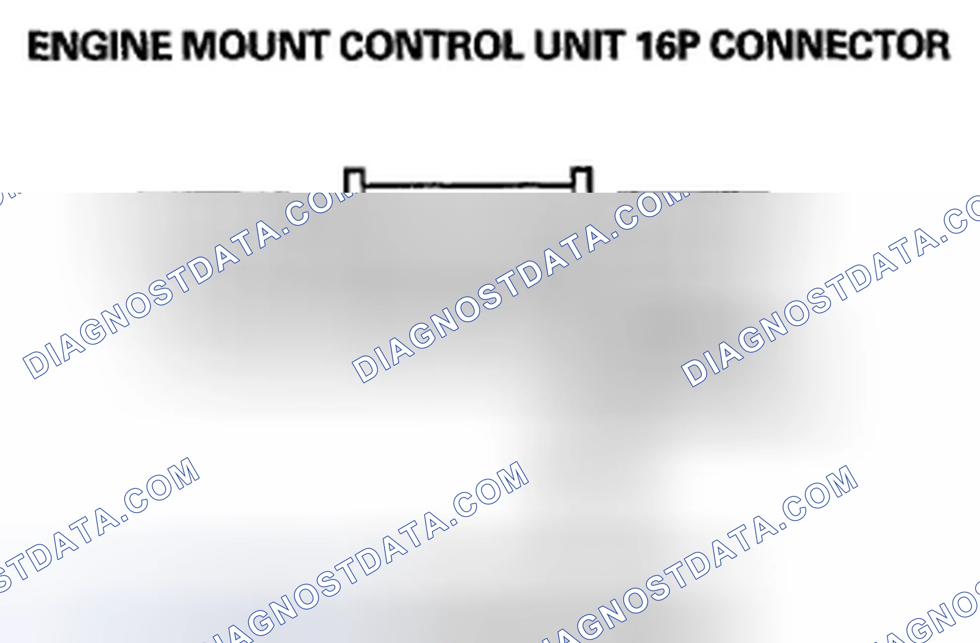 Scheme 18