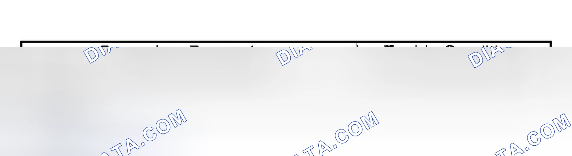 Scheme 2074: ENABLE CONDITION