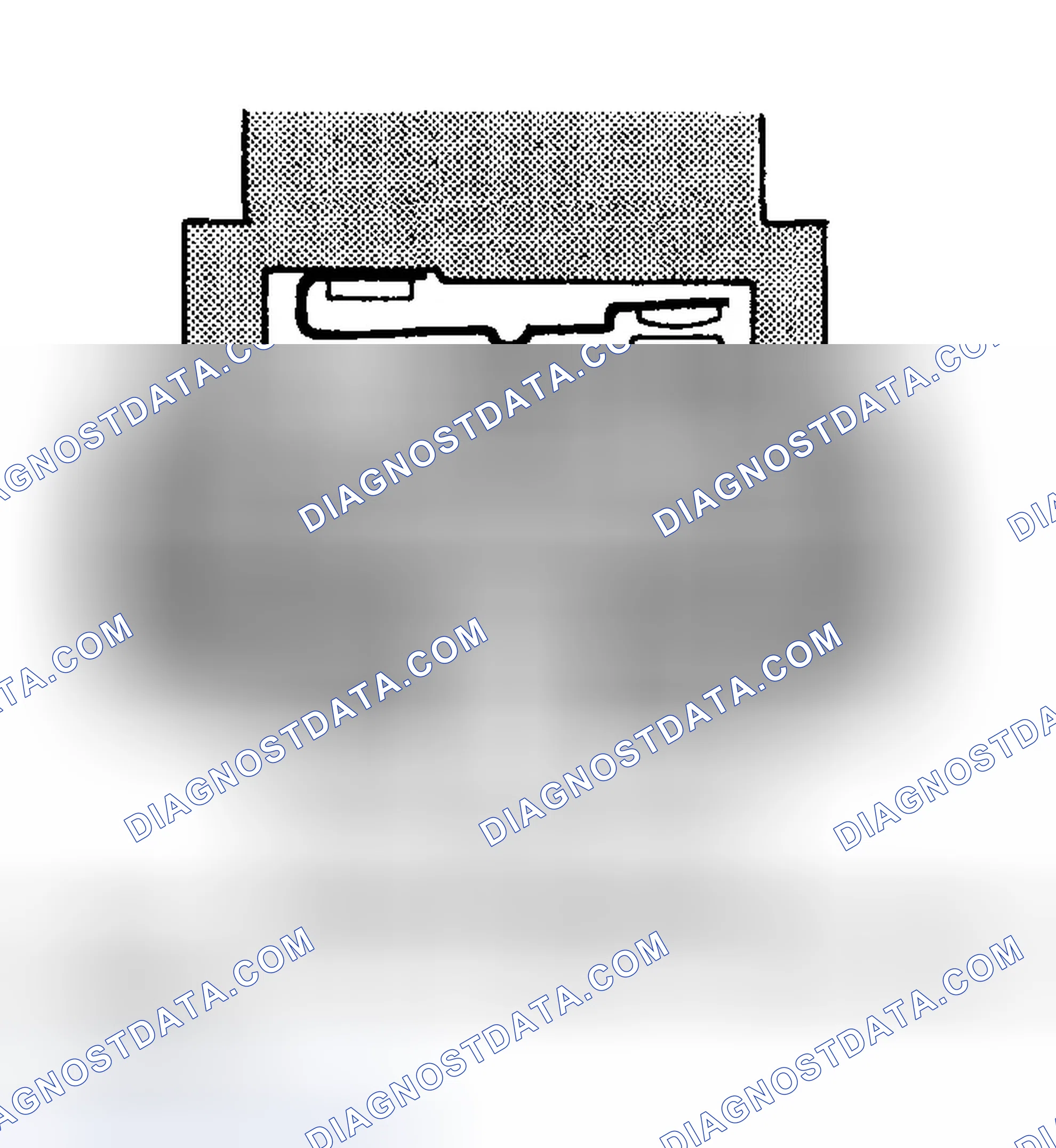 Scheme 116: Dual Switch Function - During Abnormal Low-Pressure Operation