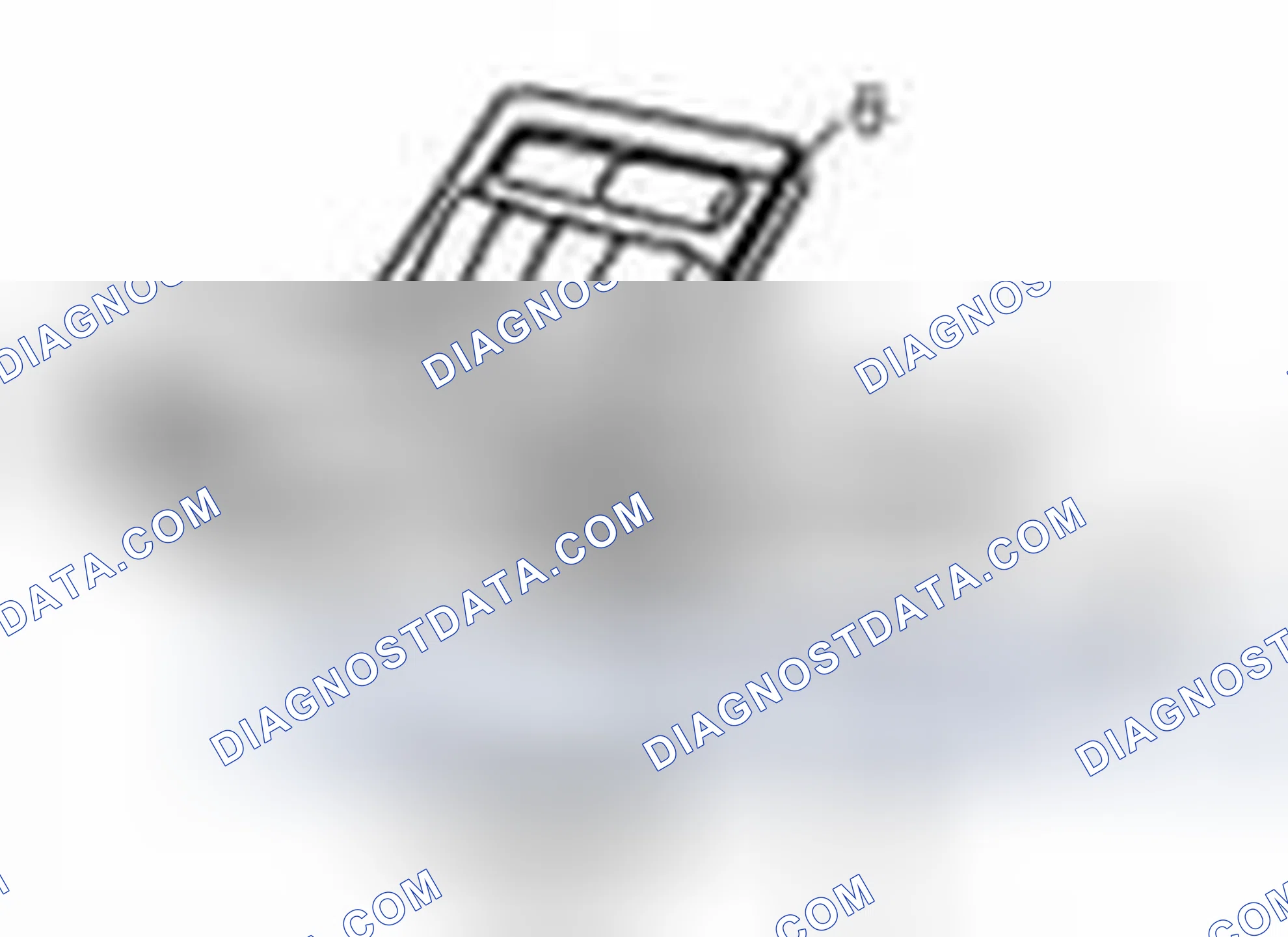 Scheme 36: Special Tool