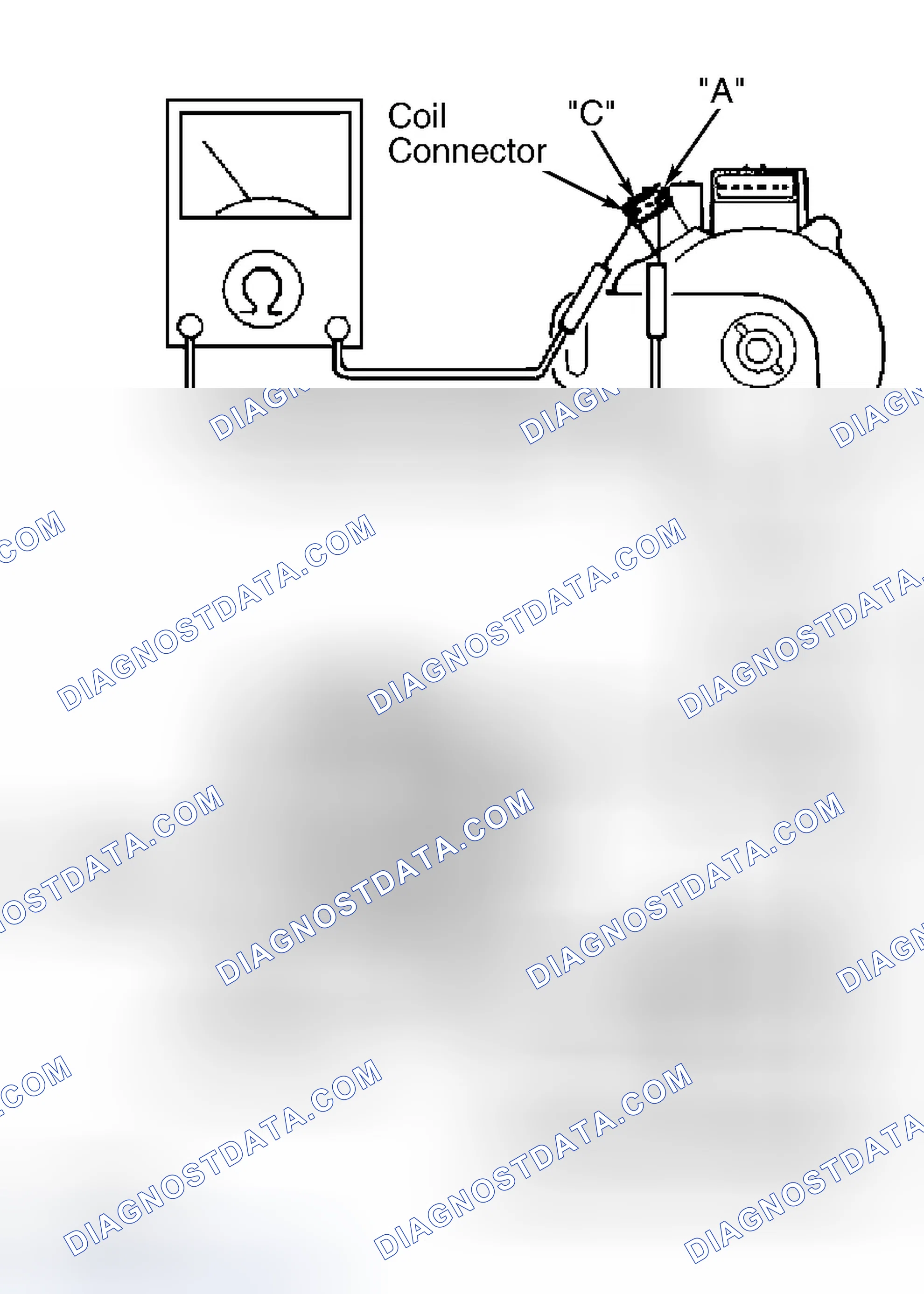 Scheme 4