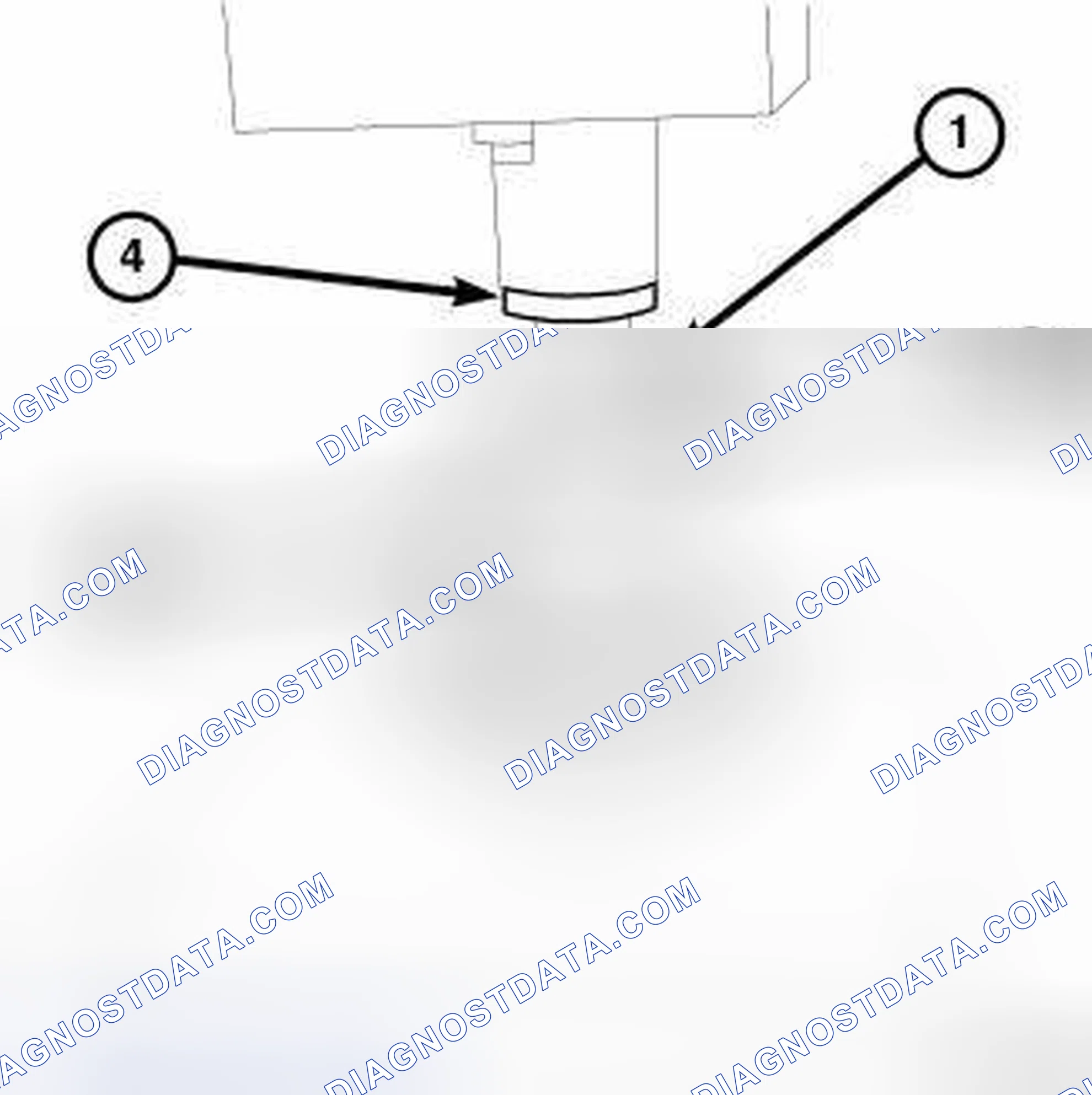 Scheme 32