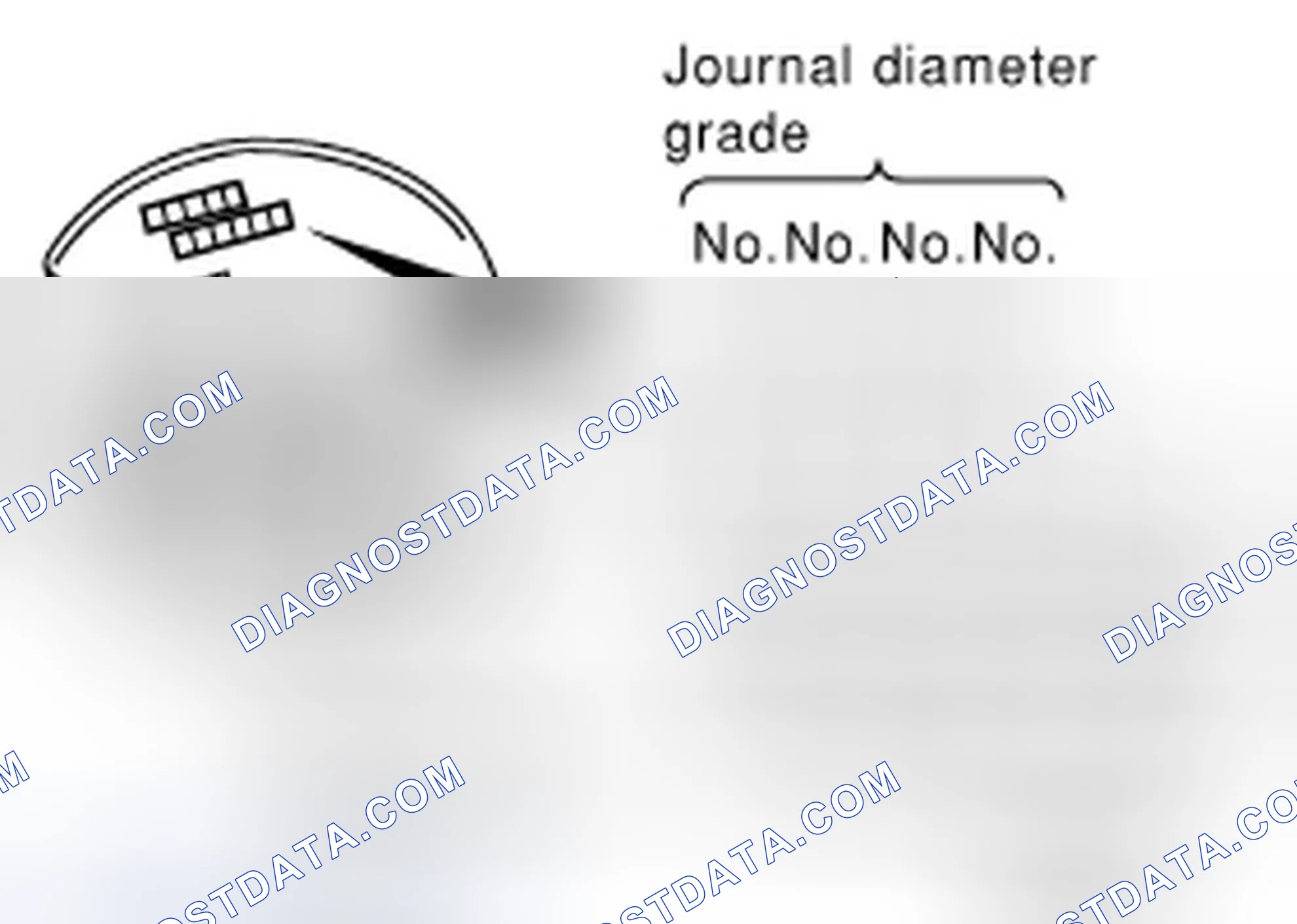 Scheme 293