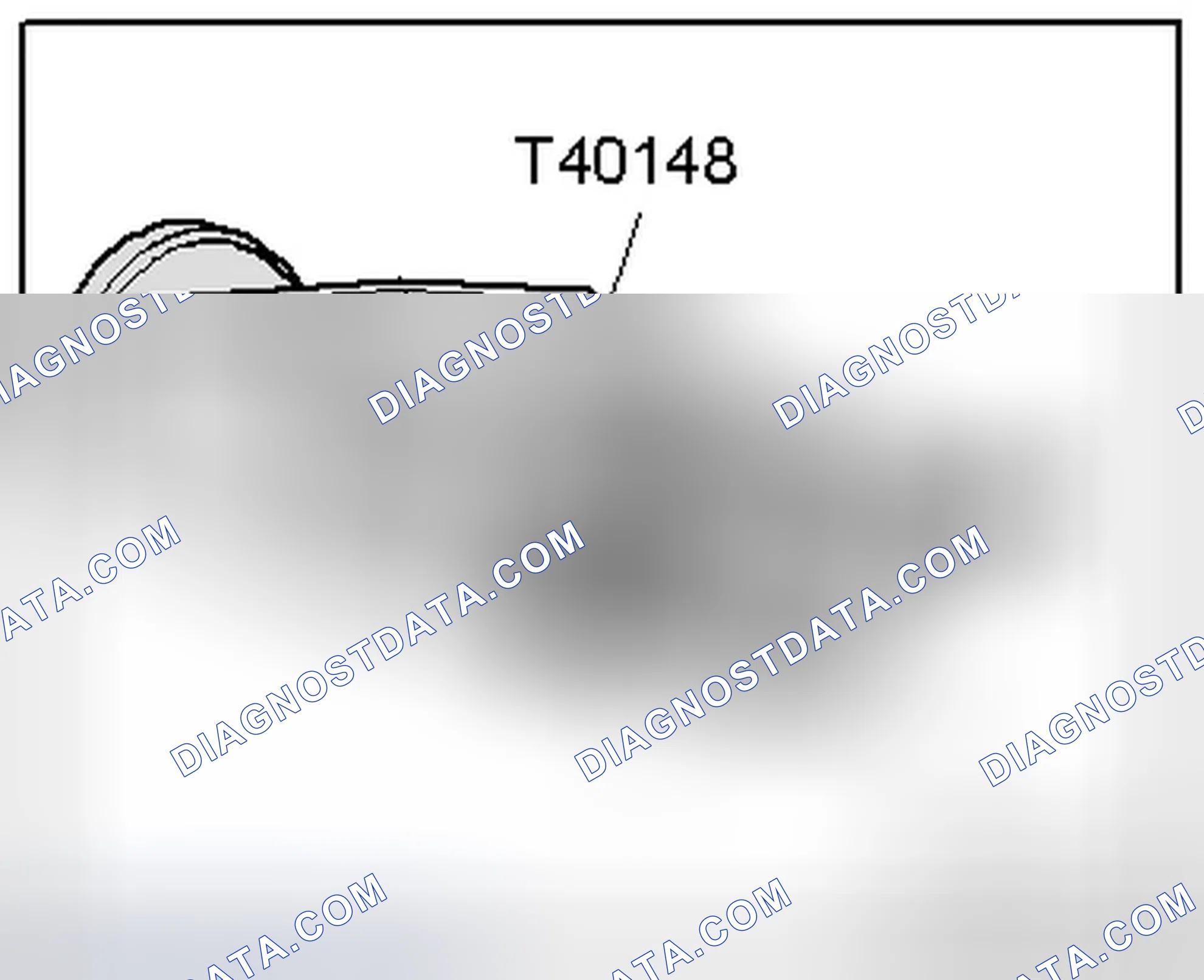 Scheme 28