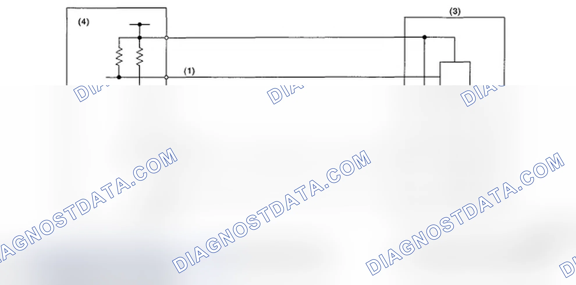 Scheme 255: COMPONENT DESCRIPTION