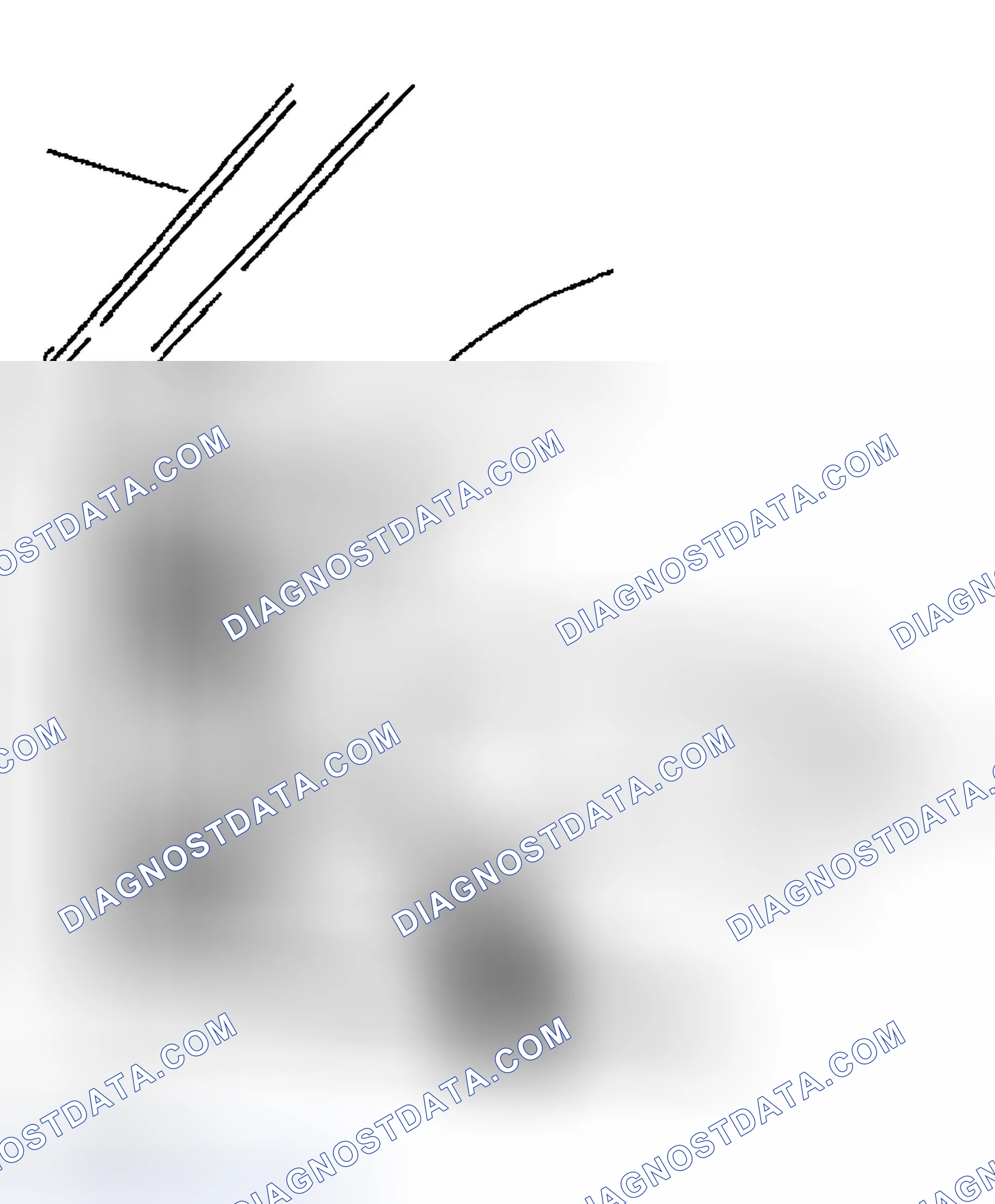 Scheme 101: Removal Procedure