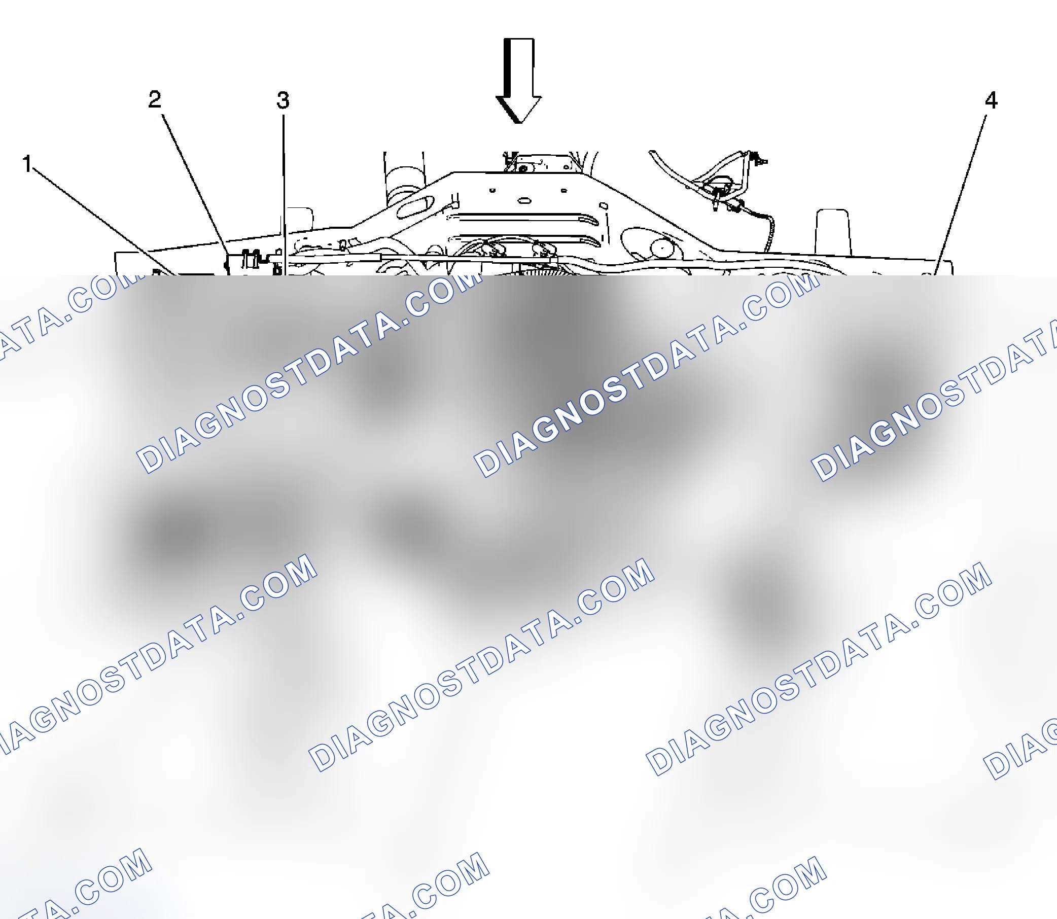 Scheme 35