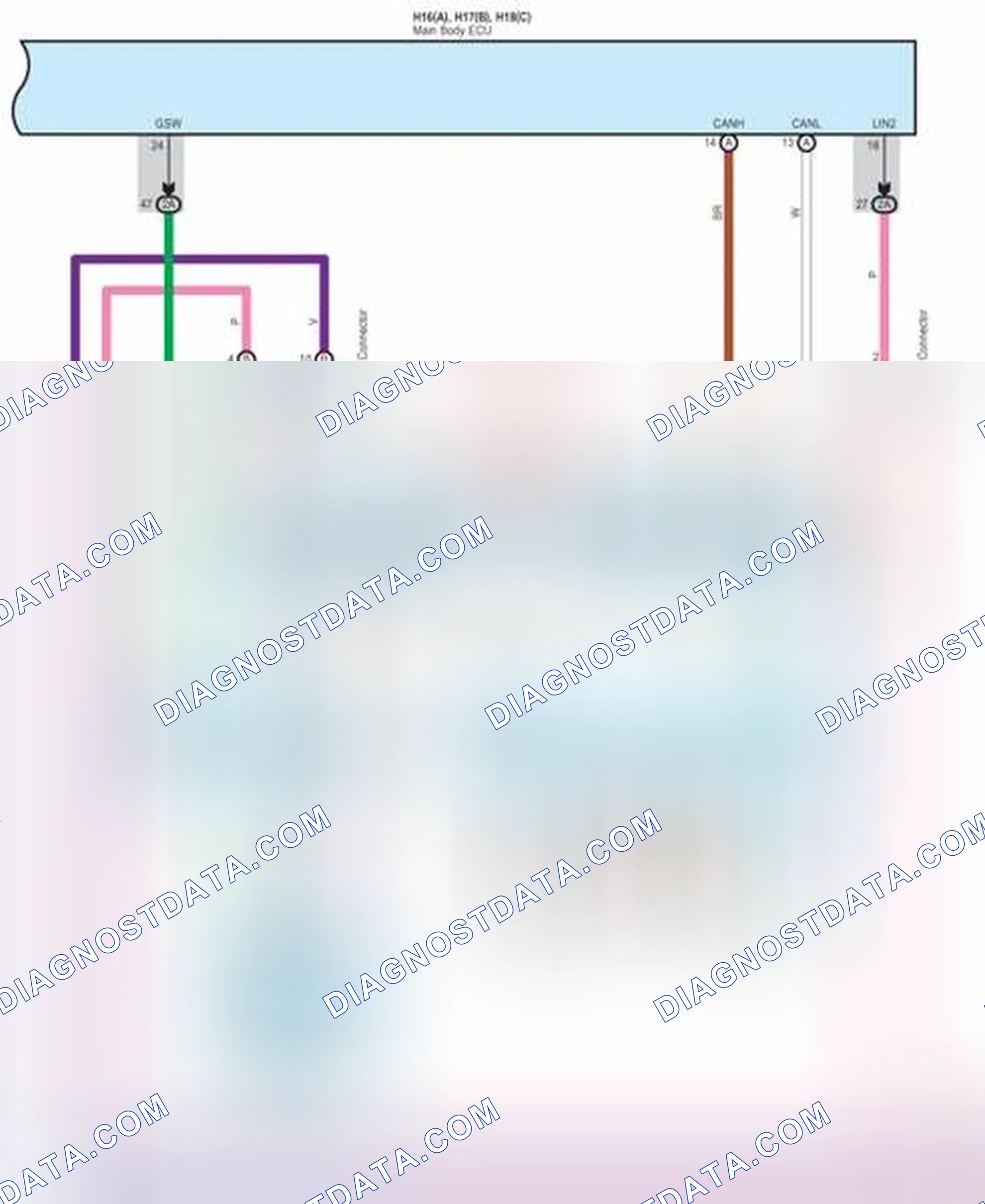 Scheme 210