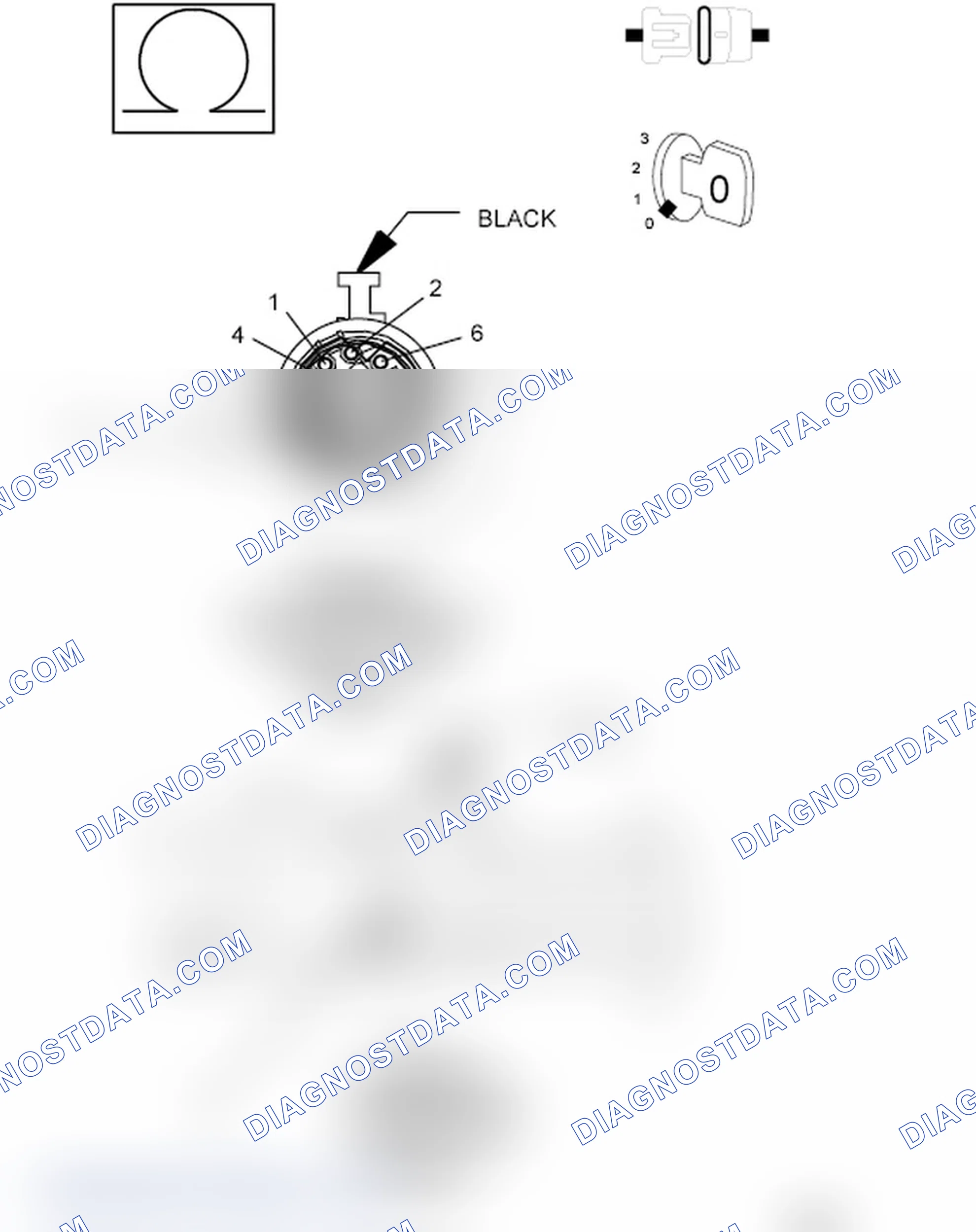 Scheme 359: DIAGNOSTIC TEST