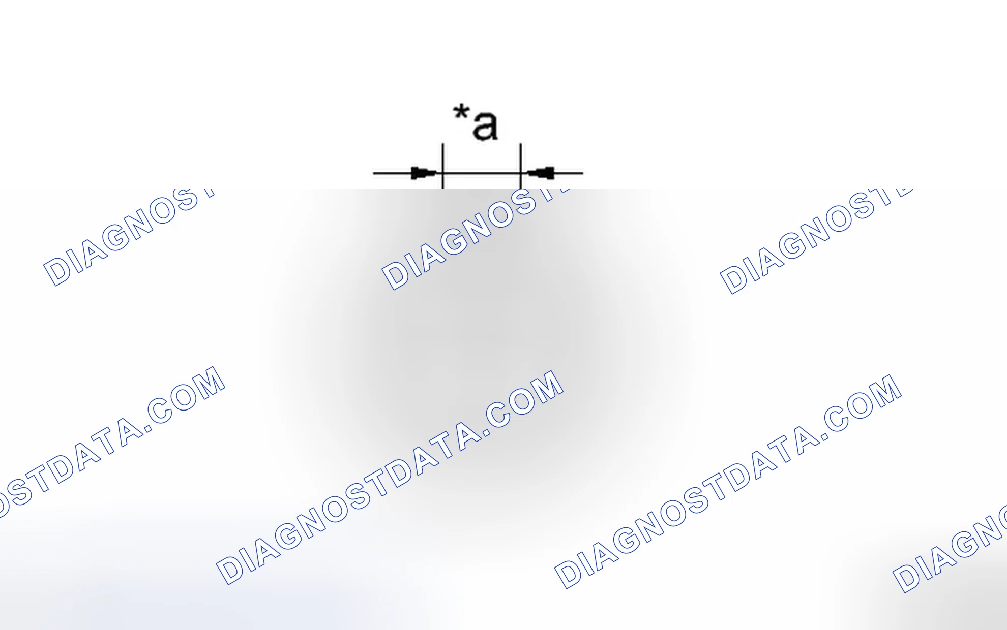 Scheme 40