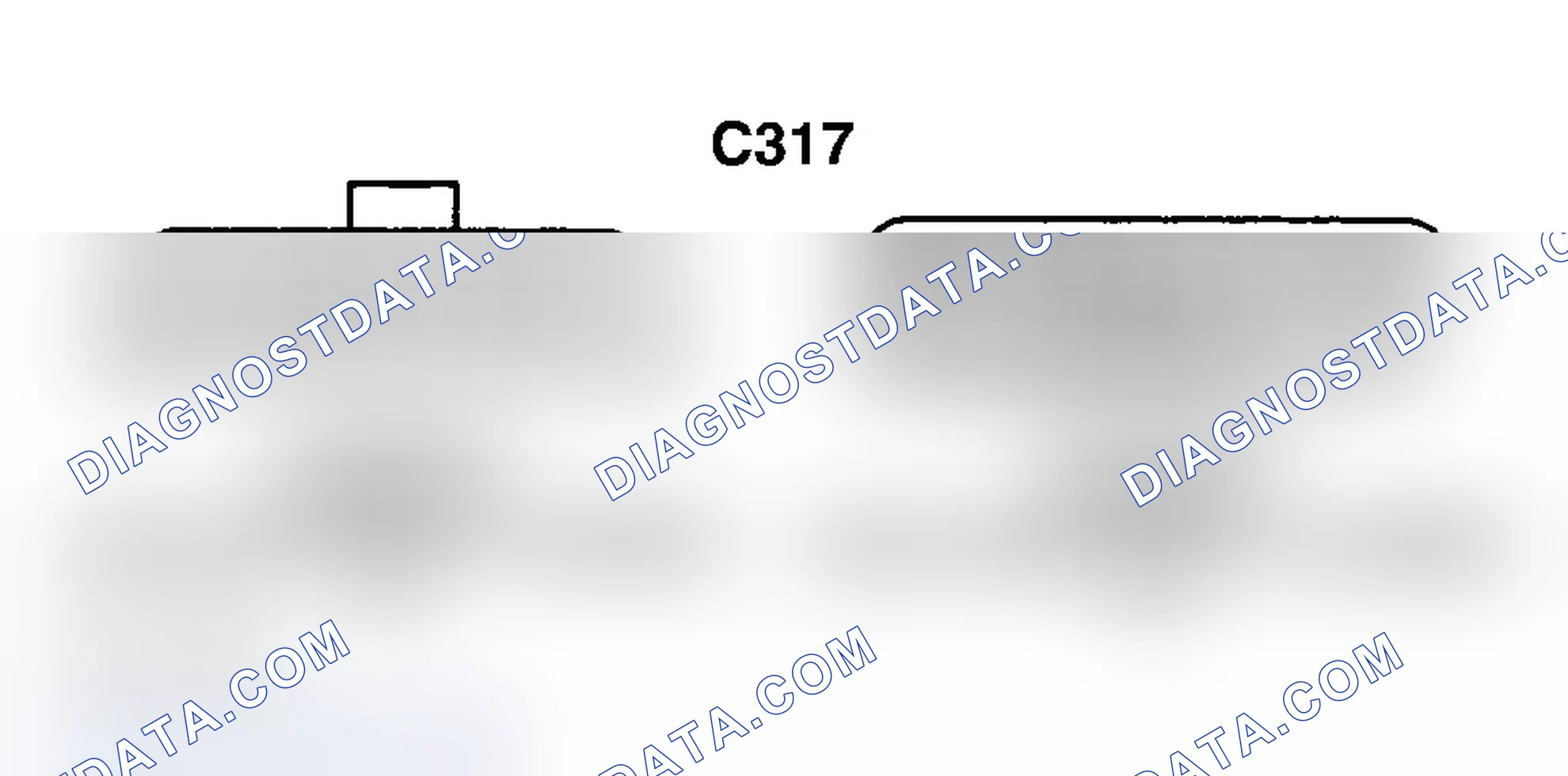 Scheme 47: C317