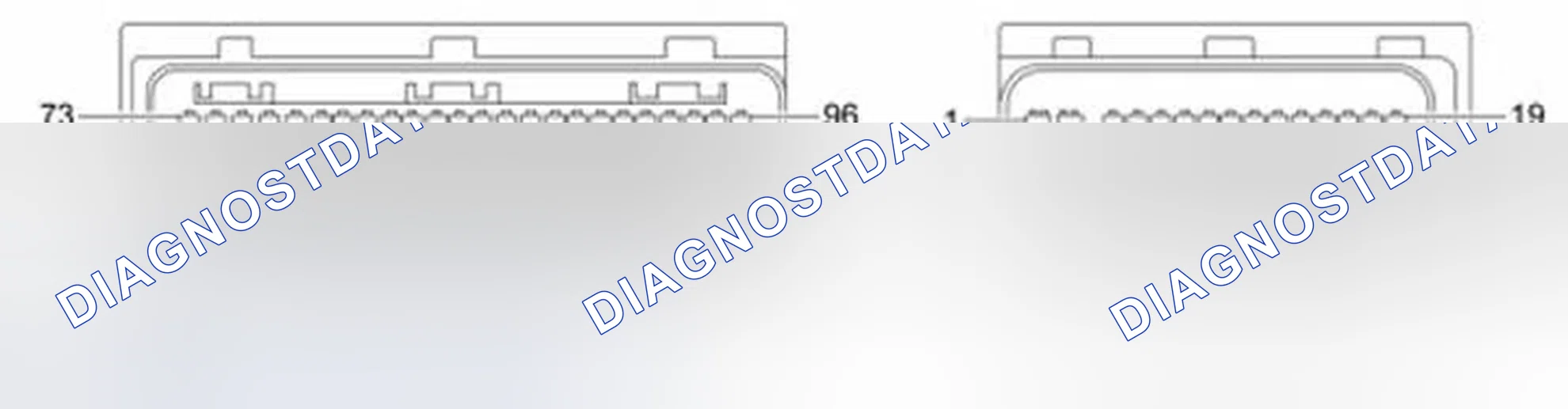 Scheme 113: 2.0L 4V Focus