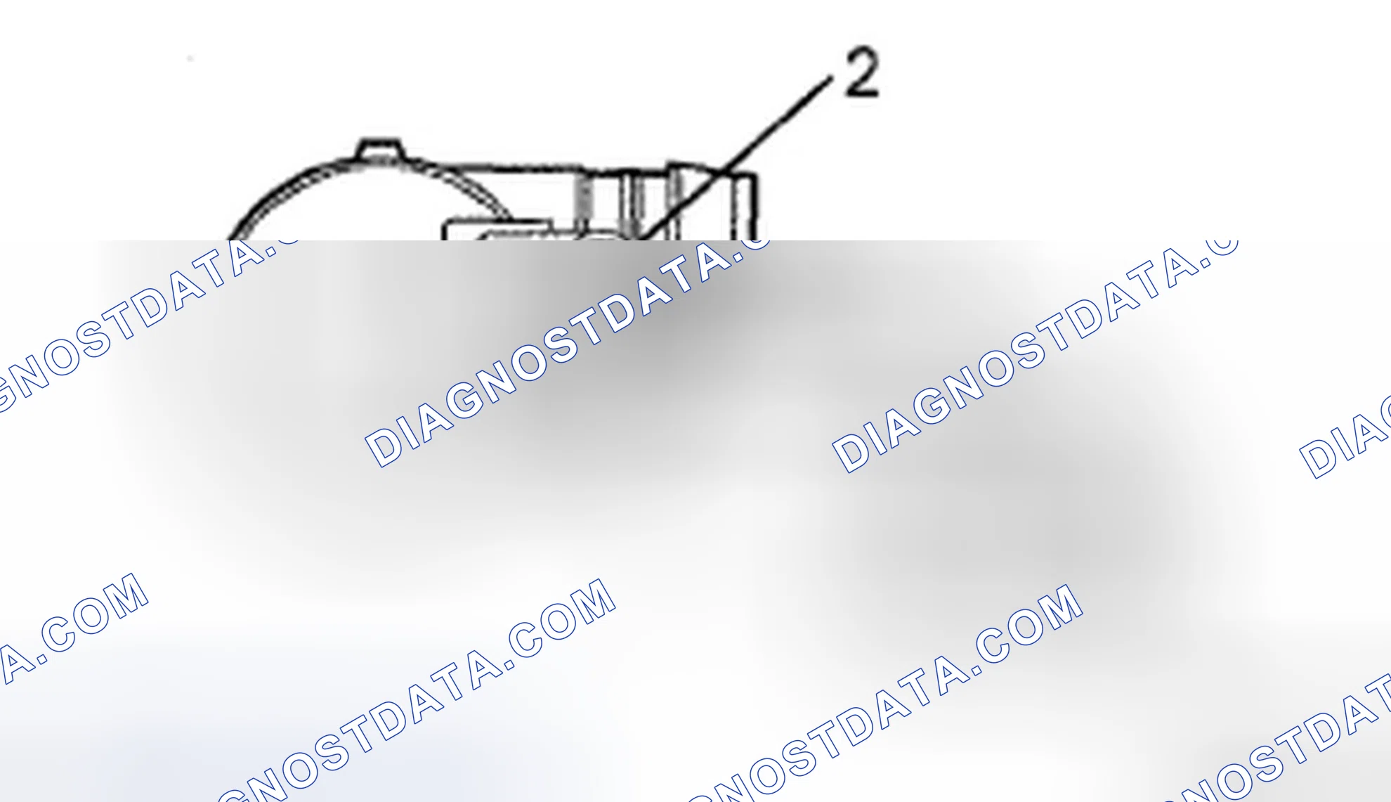Scheme 13: INSPECTION PROCEDURE