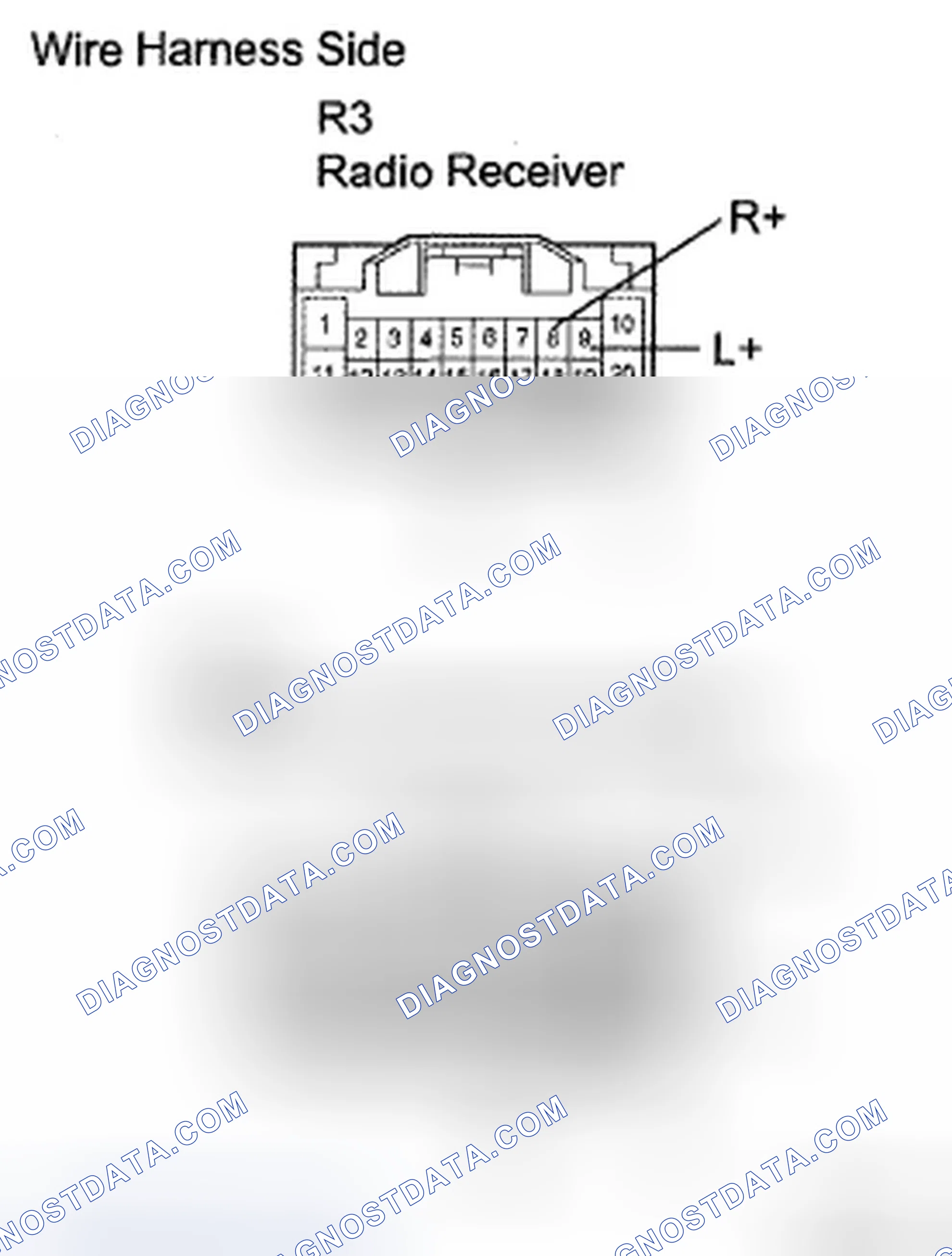Scheme 17: INSPECTION PROCEDURE