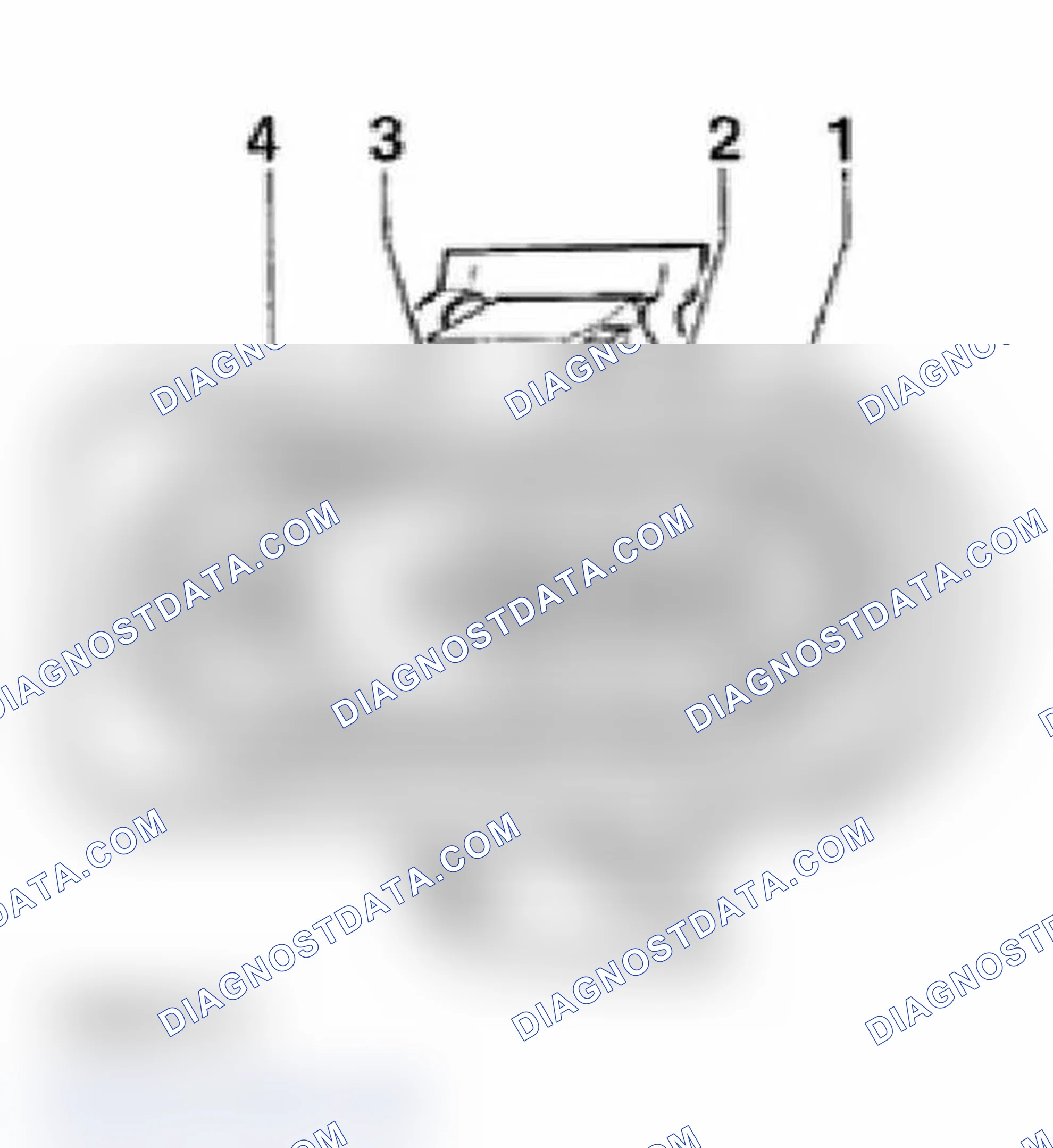 Scheme 203