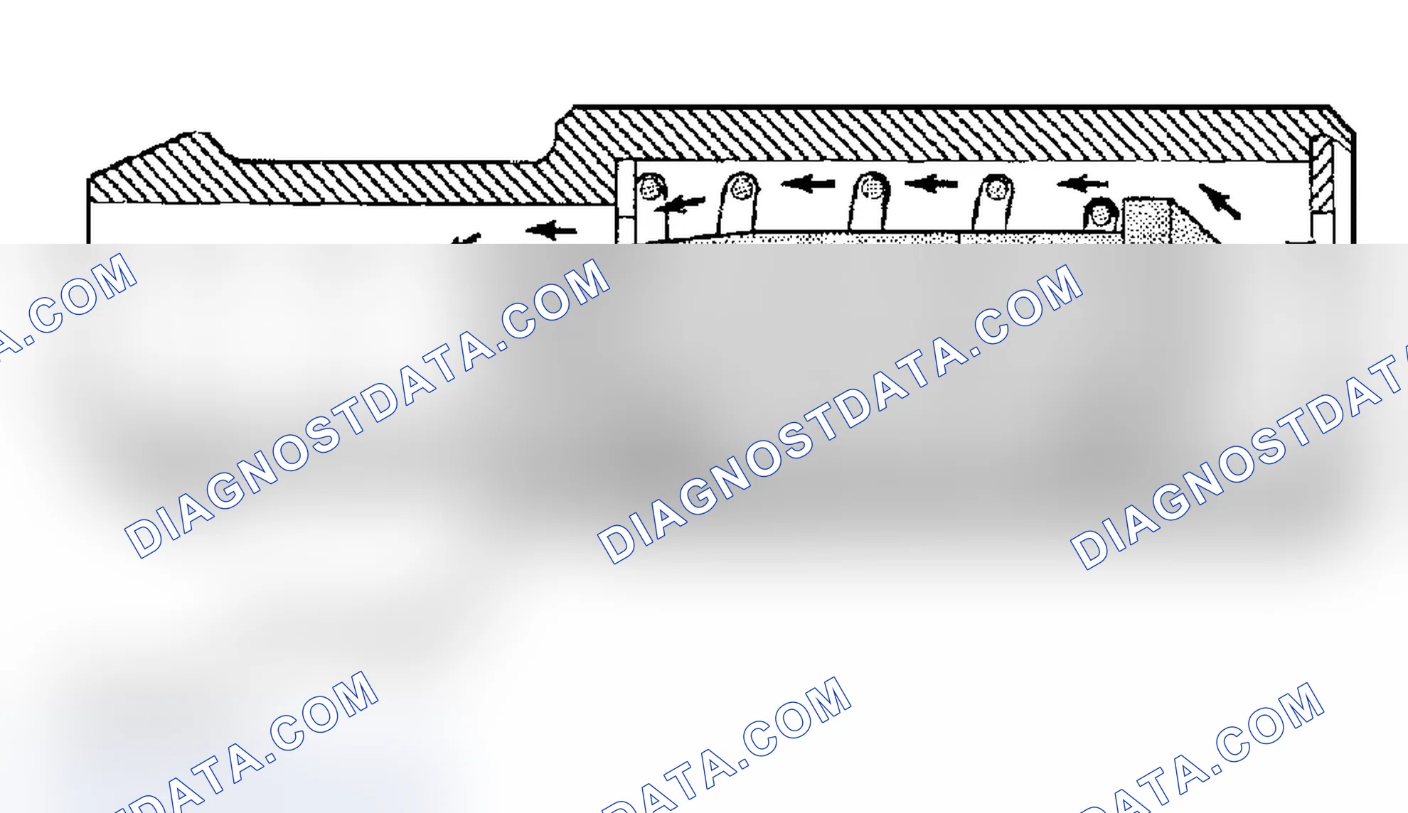 Scheme 46