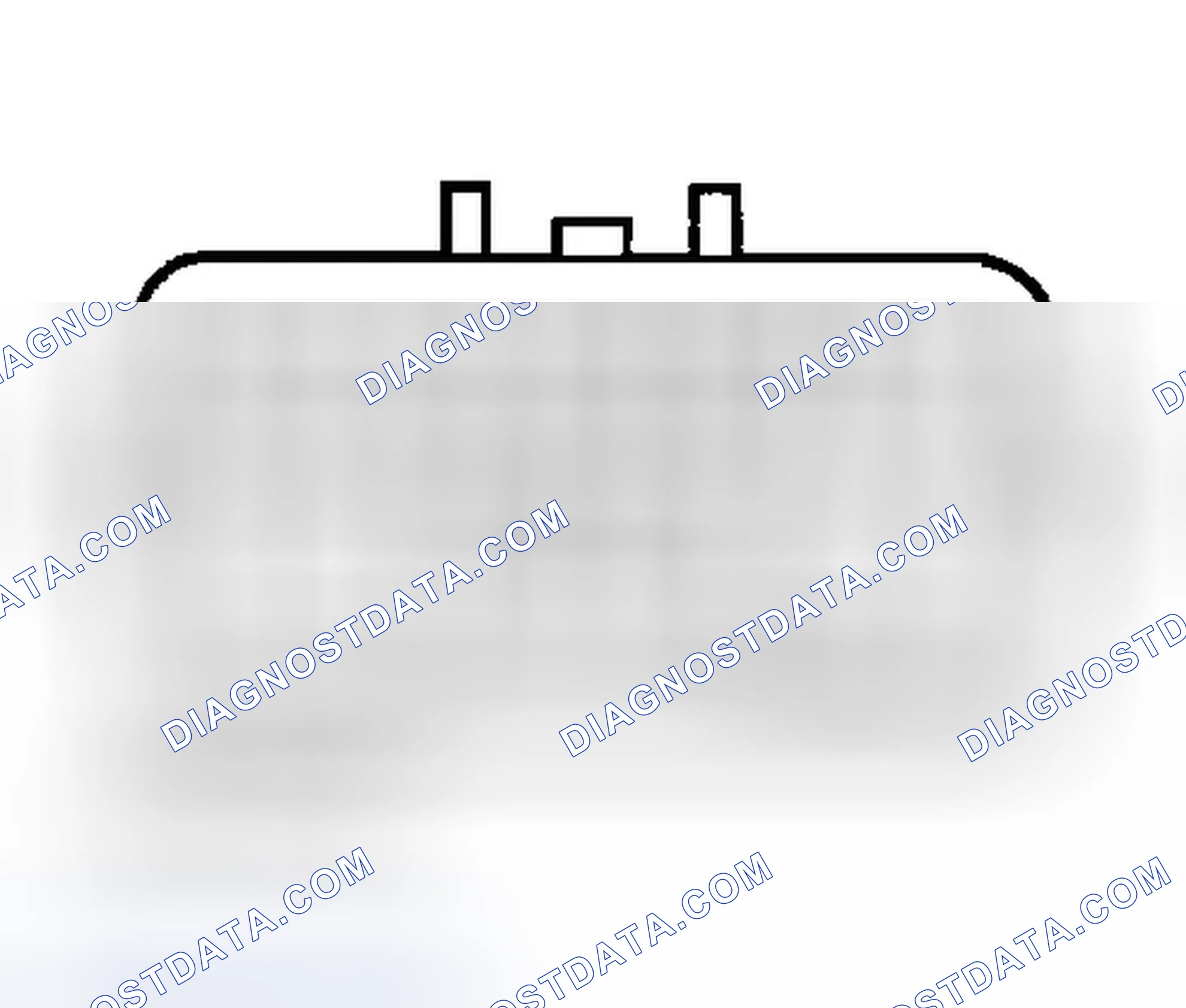 Scheme 479