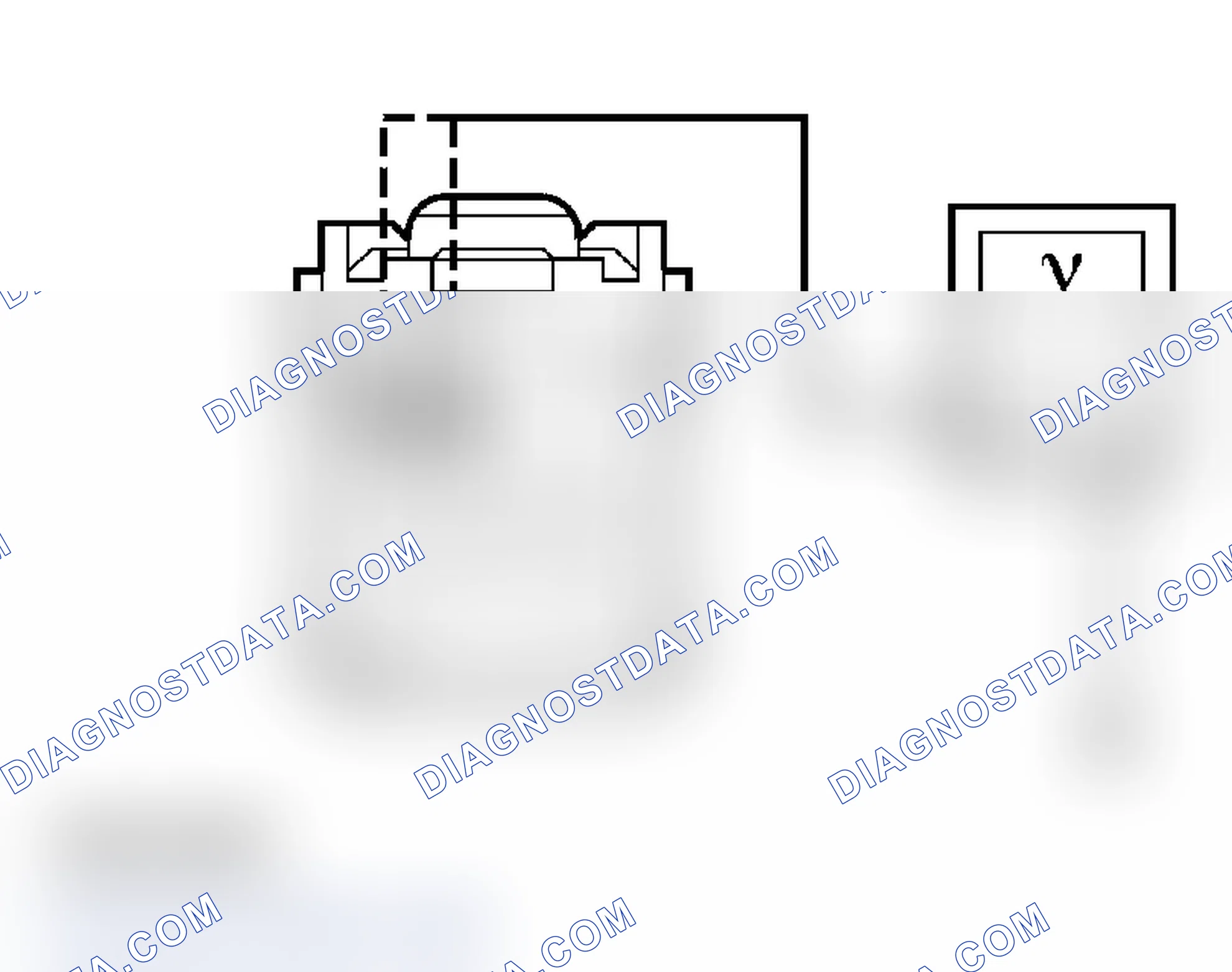 Scheme 18