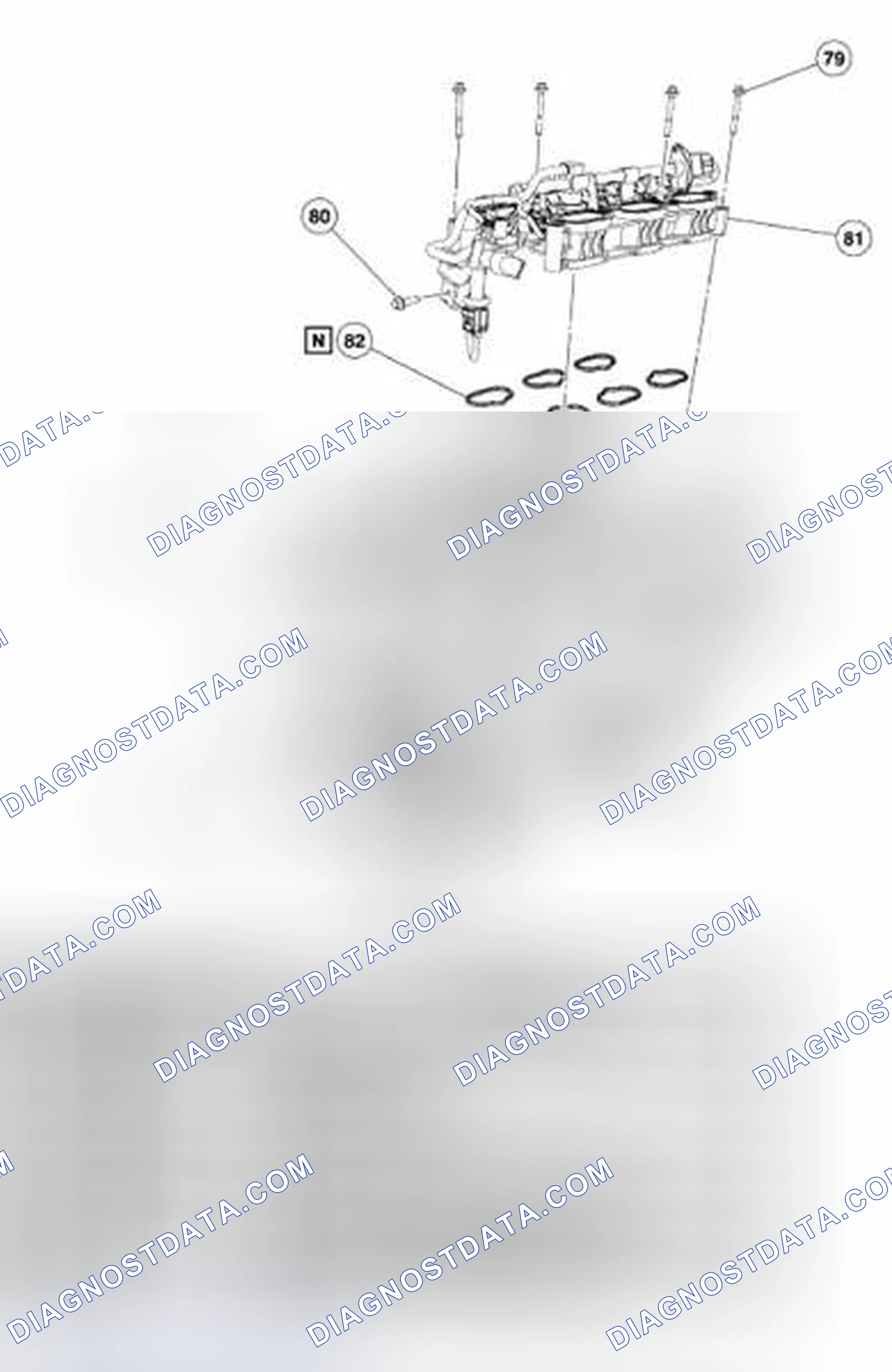 Scheme 226