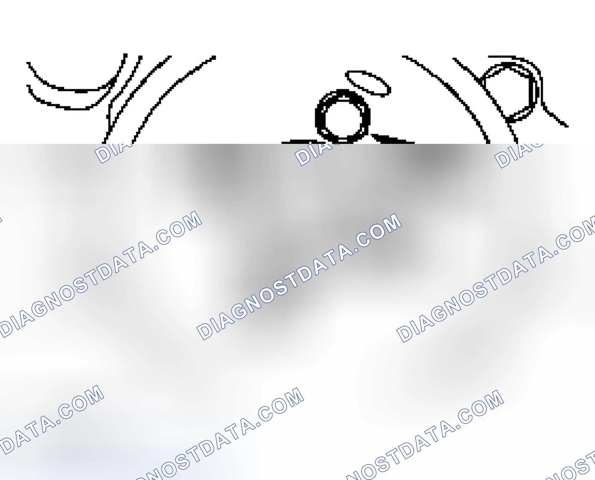 Scheme 702: Removal