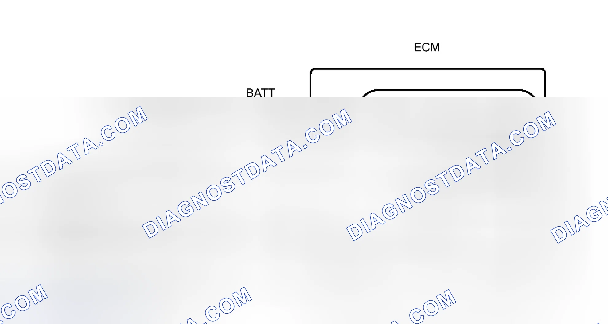 Scheme 133: DESCRIPTION
