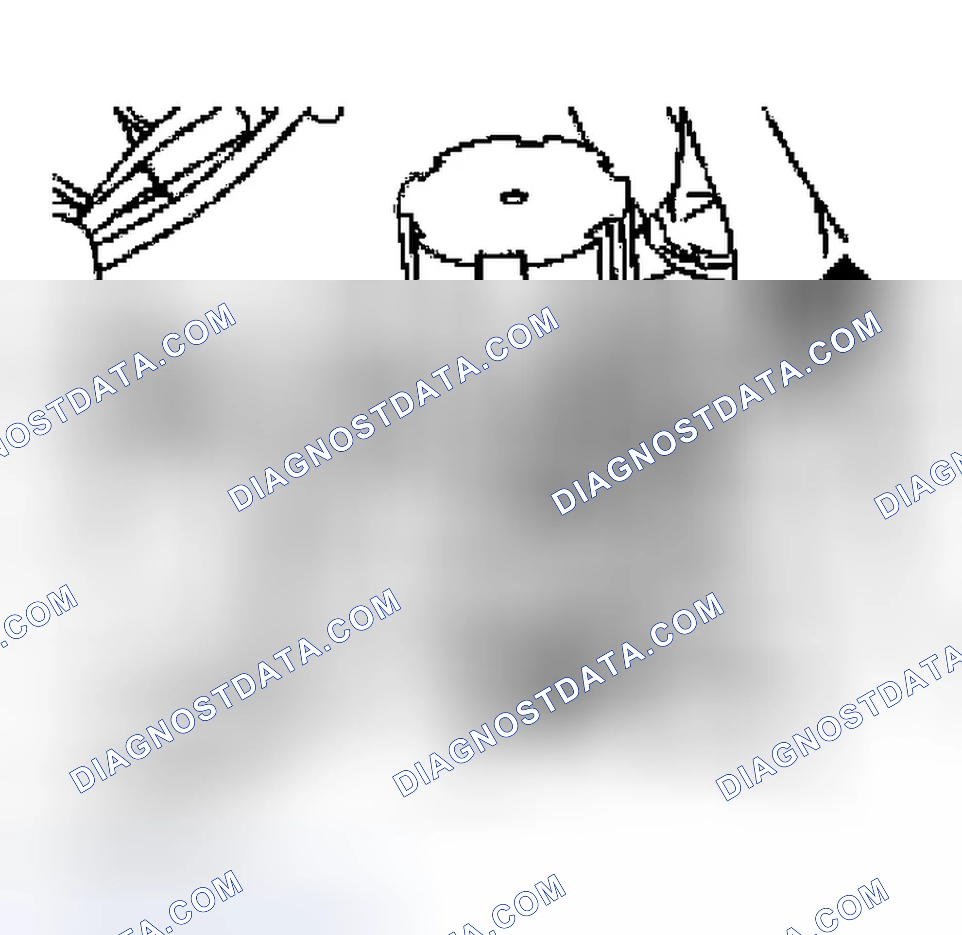 Scheme 98