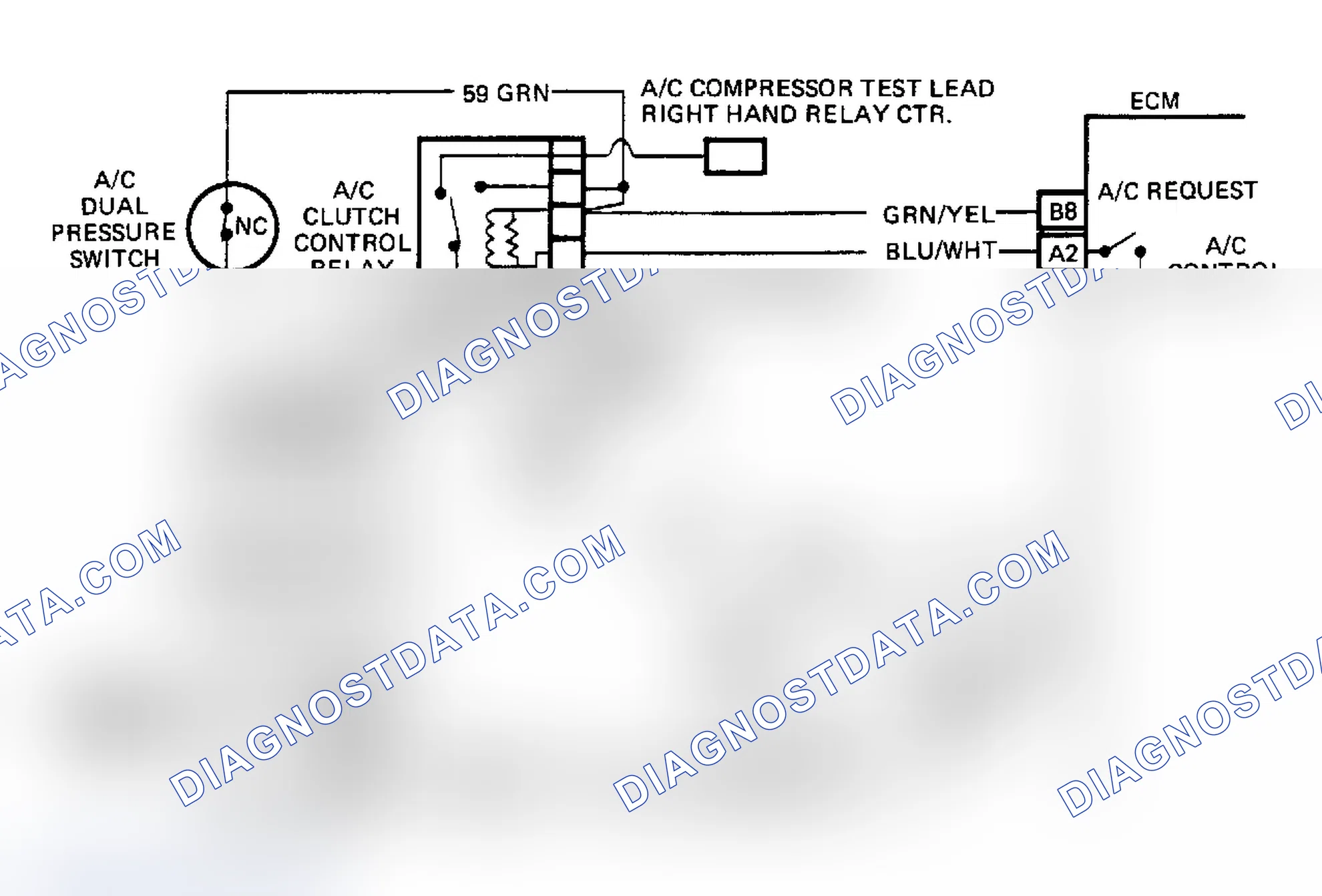 Scheme 187