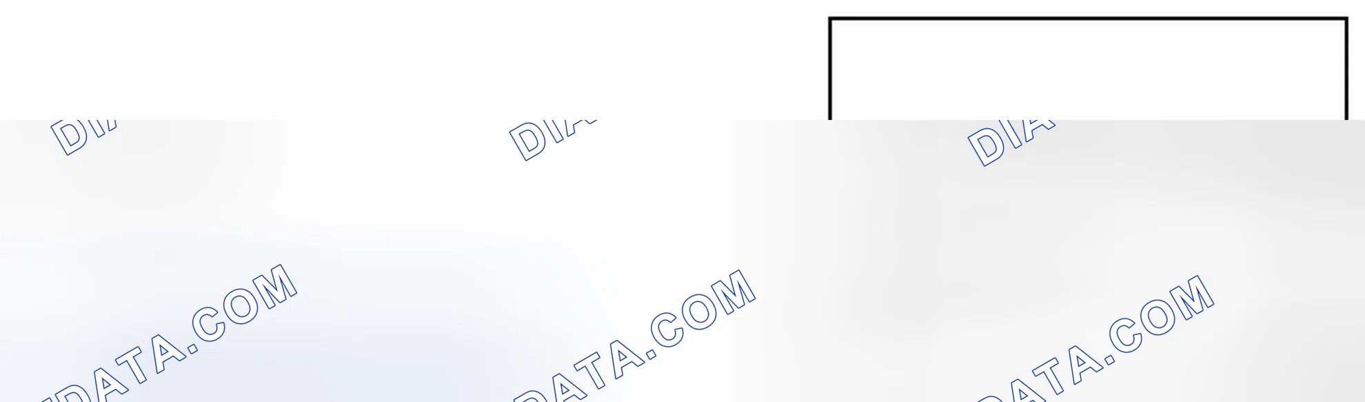 Scheme 11