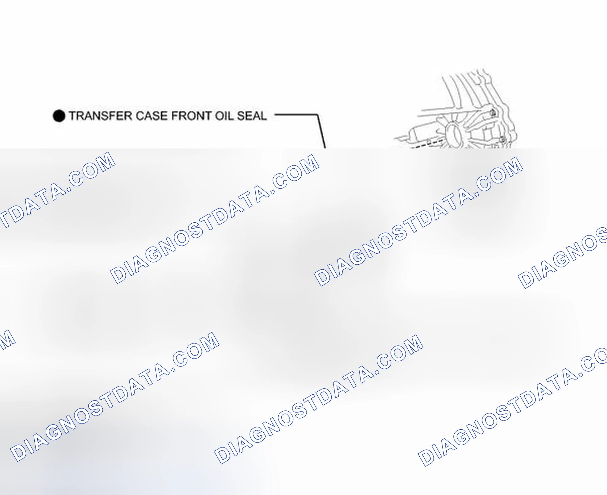 Scheme 138: ILLUSTRATION