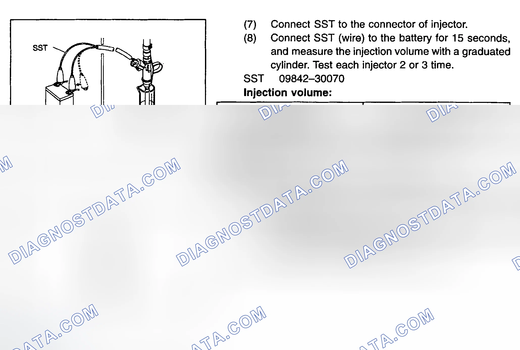 Scheme 658