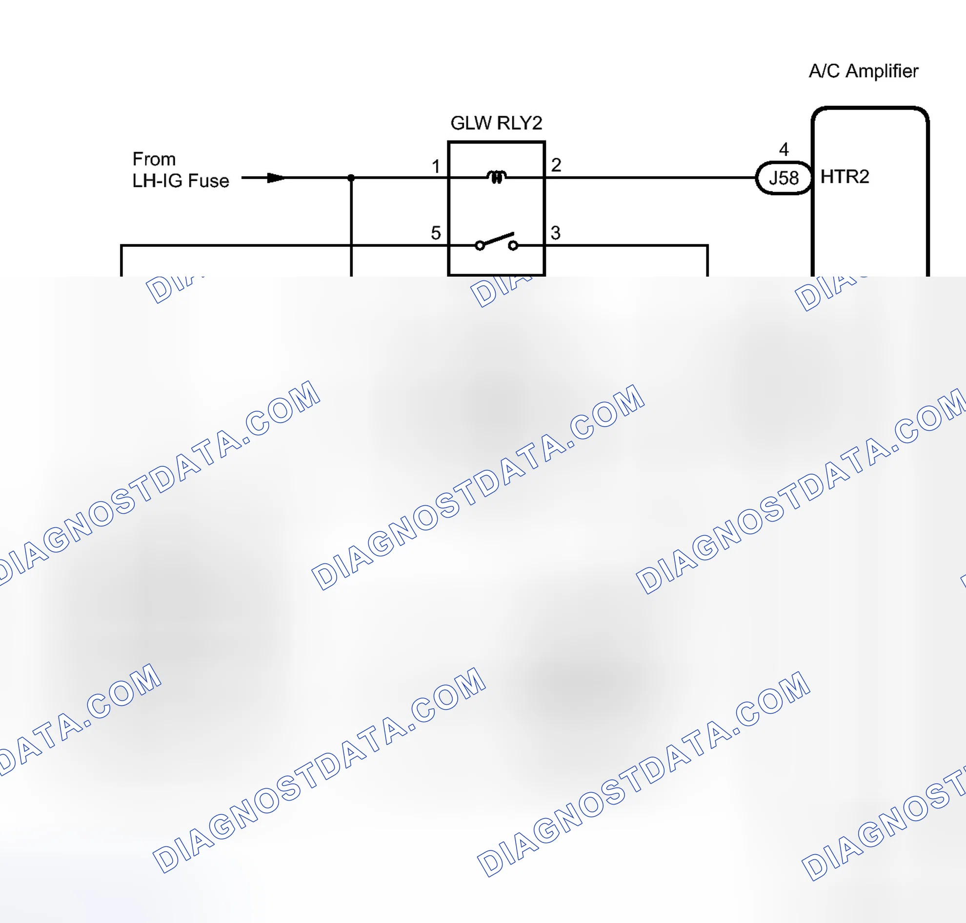 Scheme 37: WIRING DIAGRAM