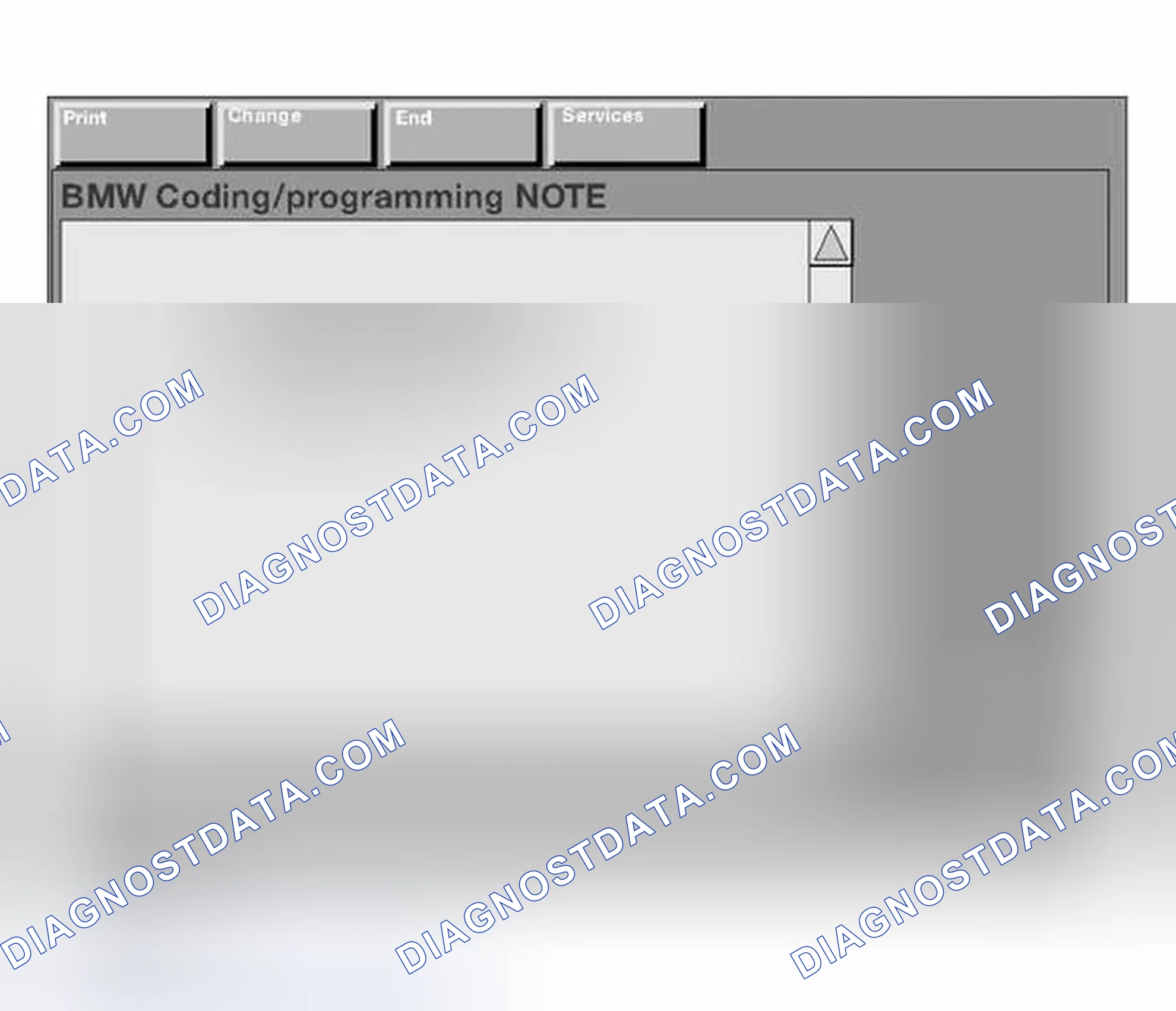 Scheme 203